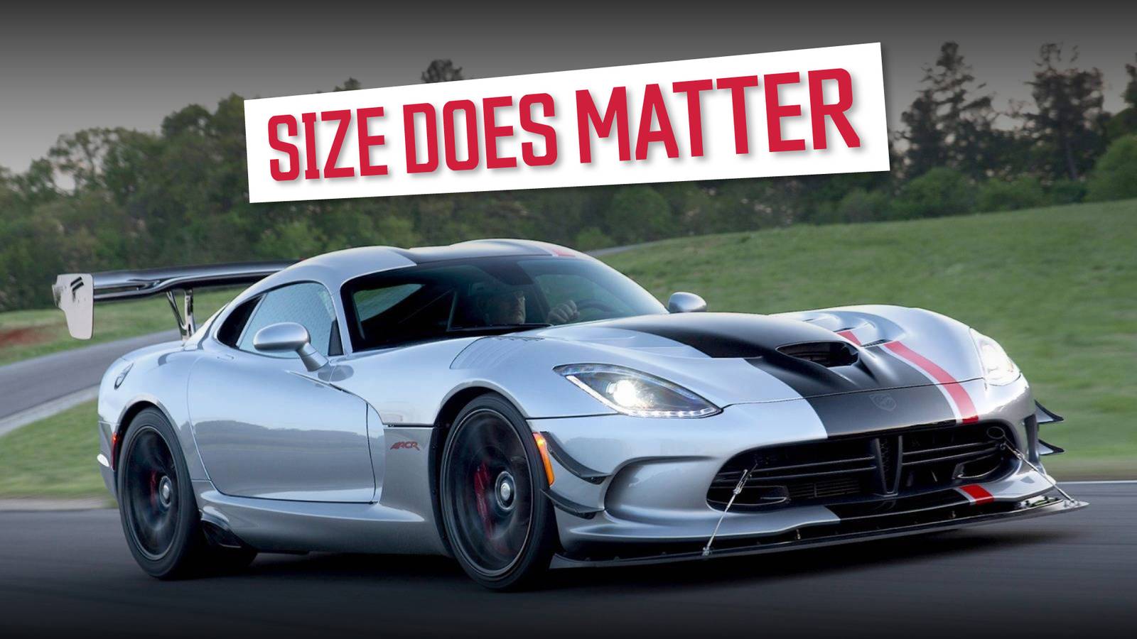 10 Largest Capacity Production Engines Built This Century