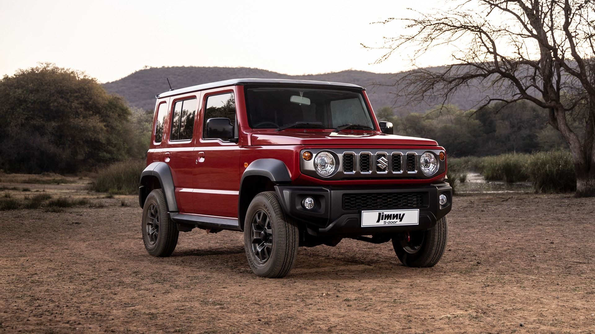 suzuki-jimny-5-door-3379.jpg?w