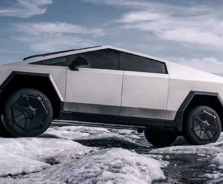 Tesla Lease Buyouts Are Good And Bad News At The Same Time