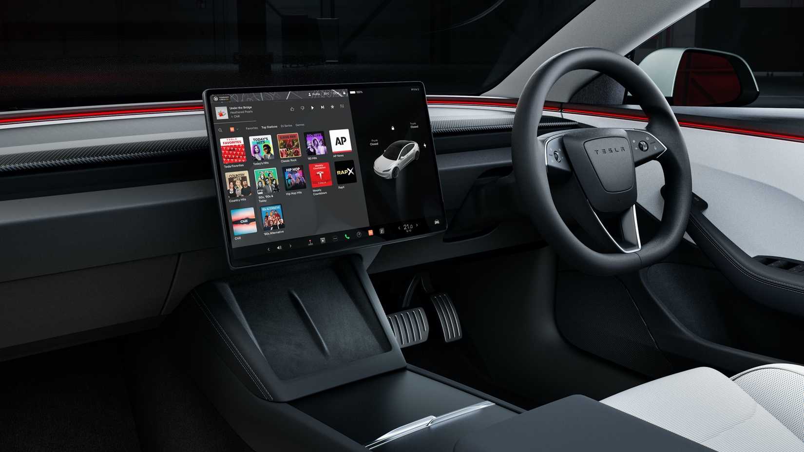 eplus4car app smart vehicle connectivity and real-time car diagnostics
