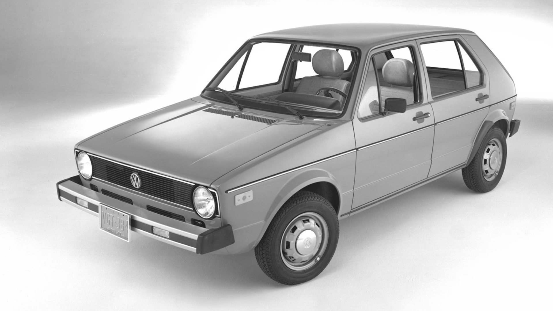 Retro Design: Best Modern Interpretations Of Classic Cars