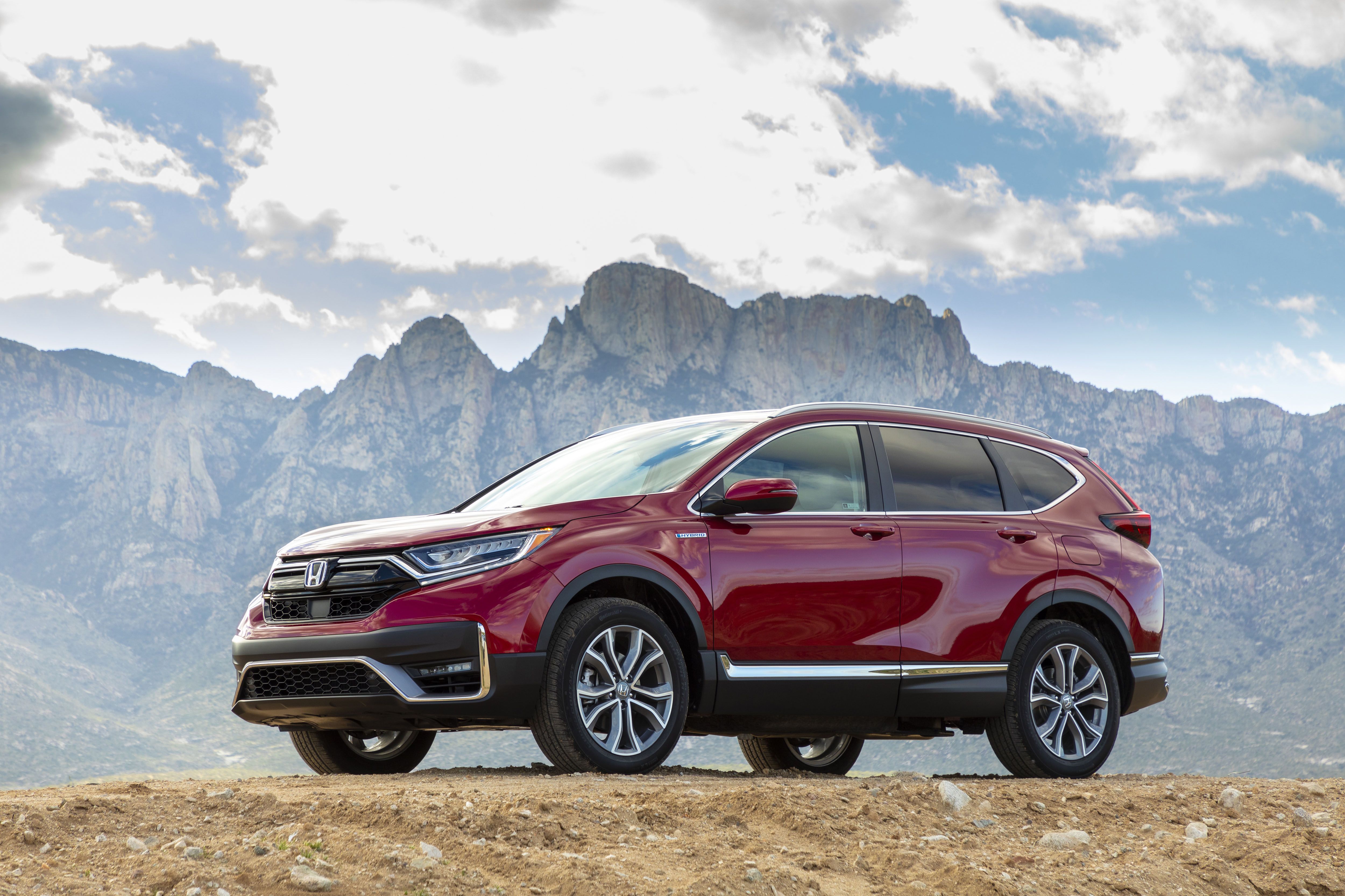 Sitemapcdatahttpsomobeldreferenzcominspiring Best Years For Honda Cr V Used Photos