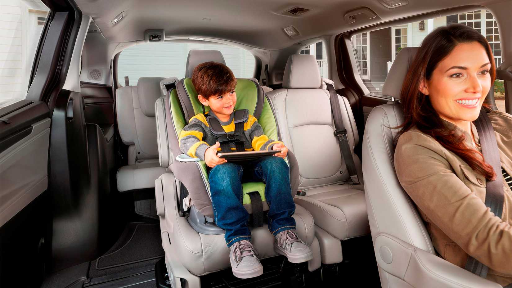 Sitemapcdatahttpsomobeldreferenzcomsurprising 07 Honda Odyssey Recalls Pictures