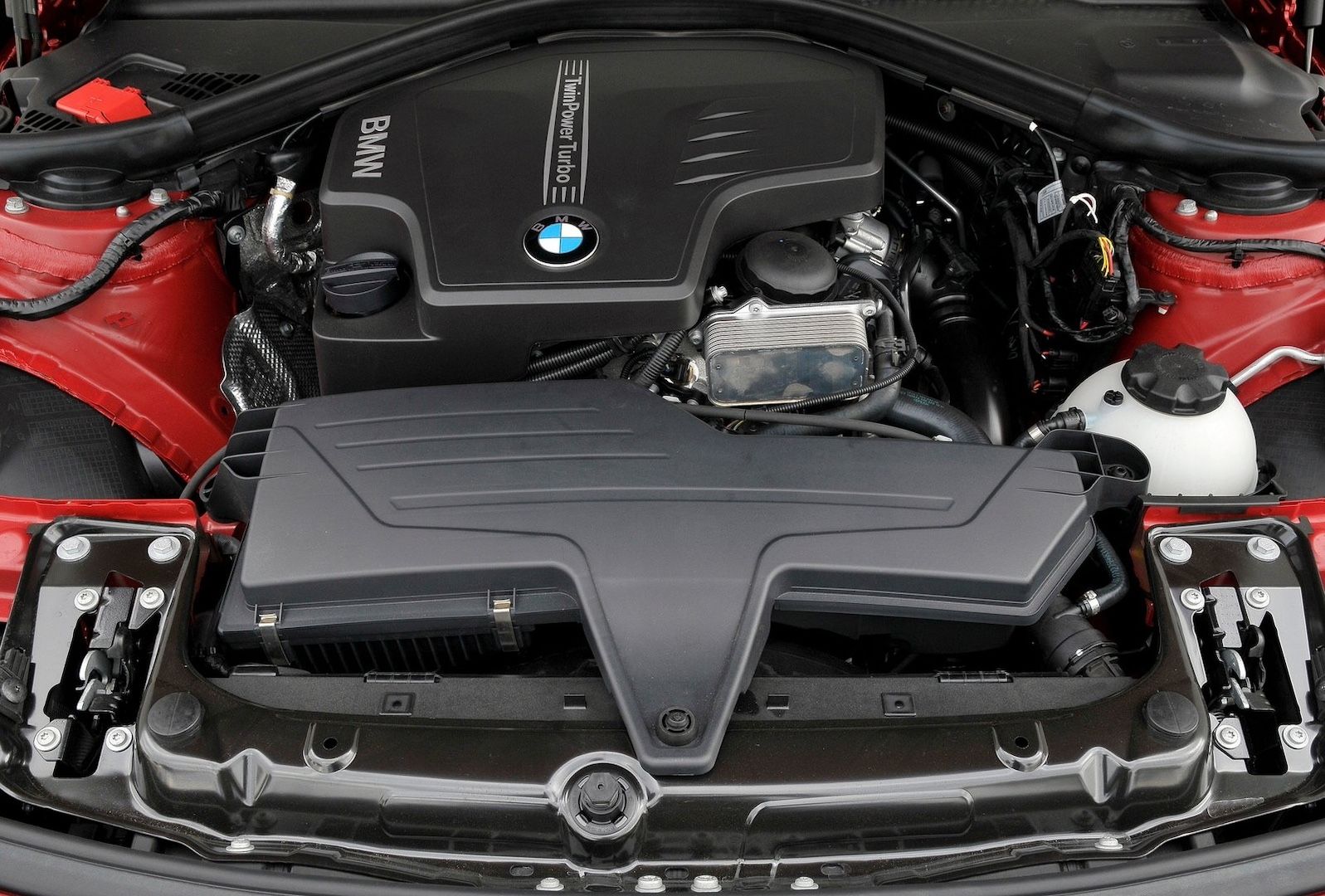 Award-Winning Engines That Turned Out To Be Problematic