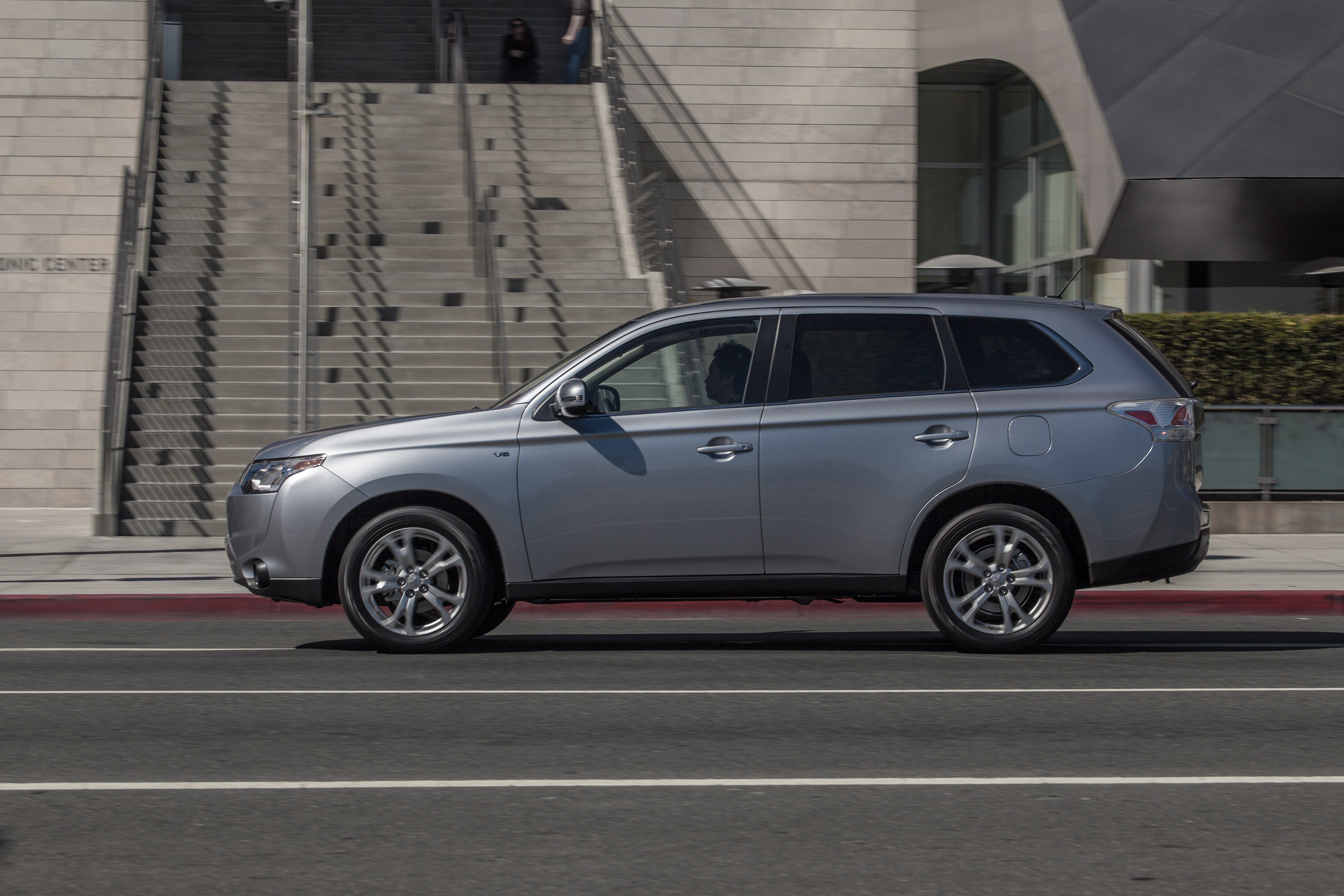 Sitemapcdatahttpsomobeldreferenzcomfascinating Best Year Mitsubishi Outlander Pictures