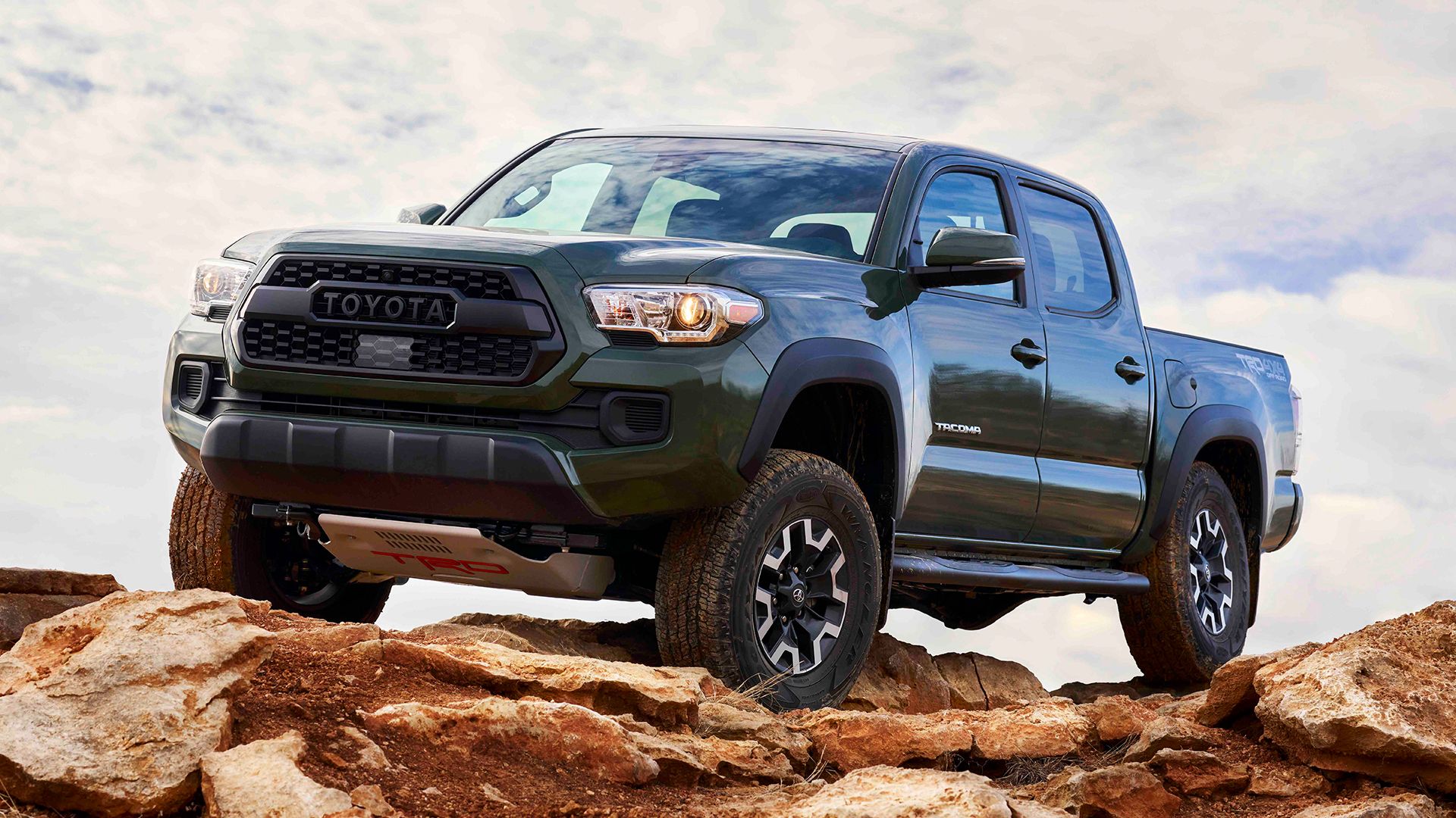 Sitemapcdatahttpswudinf Inetcombest Used Truck With Good Mpg