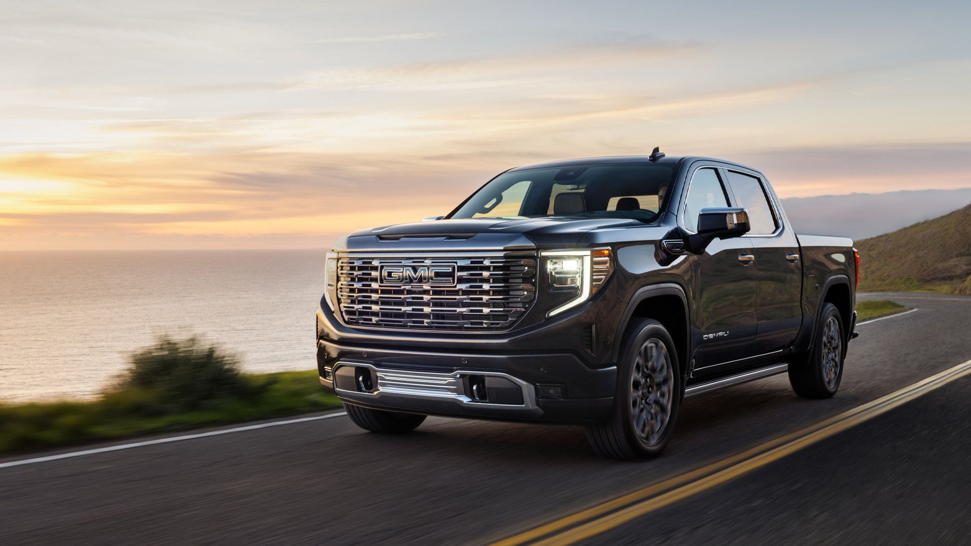 Most And Least Expensive Car Brands To Own And Run