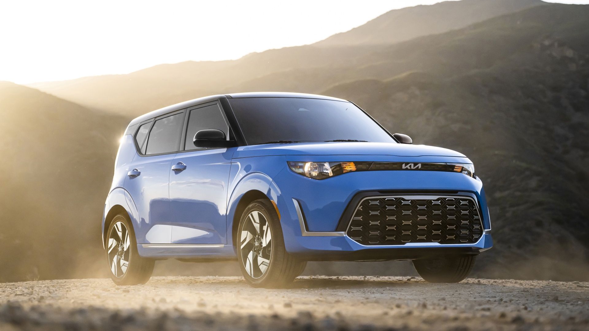 This Is How Much Kia Thinks A Soul Is Worth For 2025