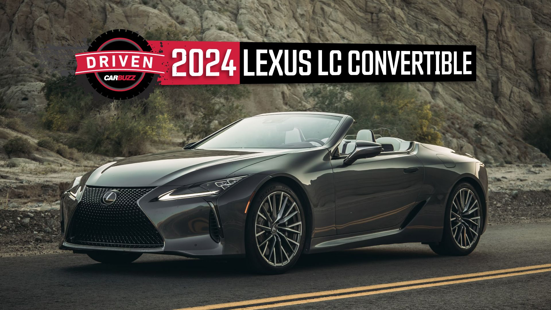 2024-Lexus-LC-Convertible