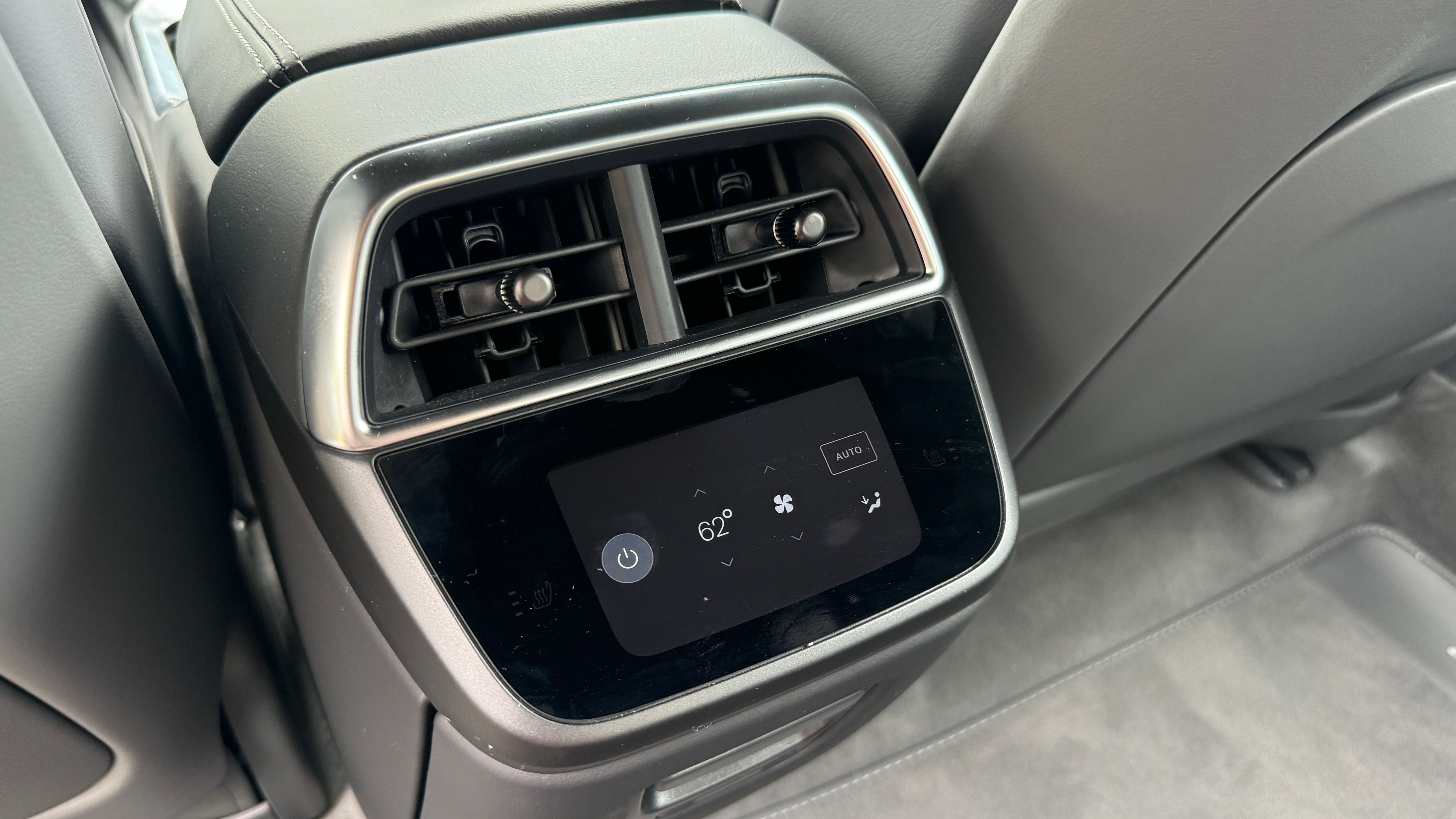 2024 Lucid Air Pure Test Drive Review: Undiluted EV Excellence