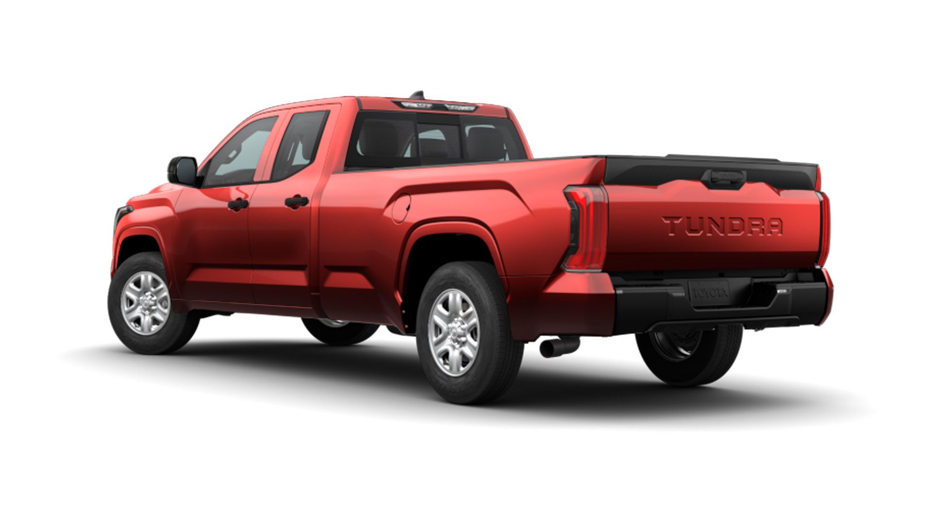 半額 50％OFFの通販 You Truck Family And Work Four-Door Best The Can 2025 In Buy トップス