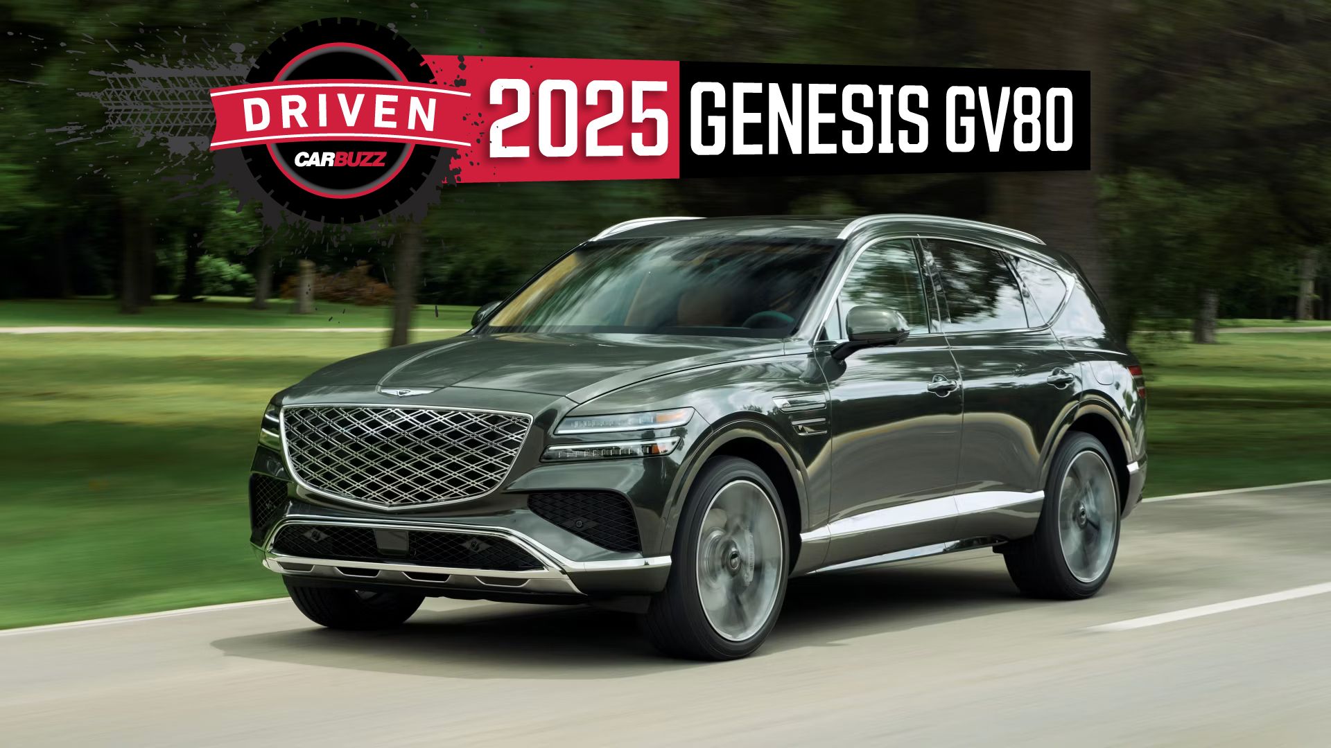 2025-Genesis-GV80-1