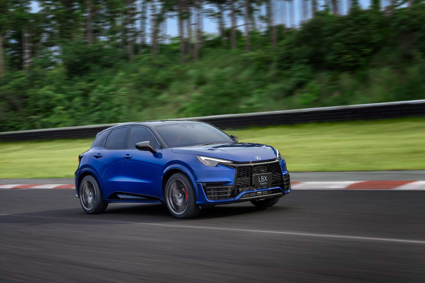 Best Lexus Sports Cars: Where Luxury, Performance, And Reliability Converge