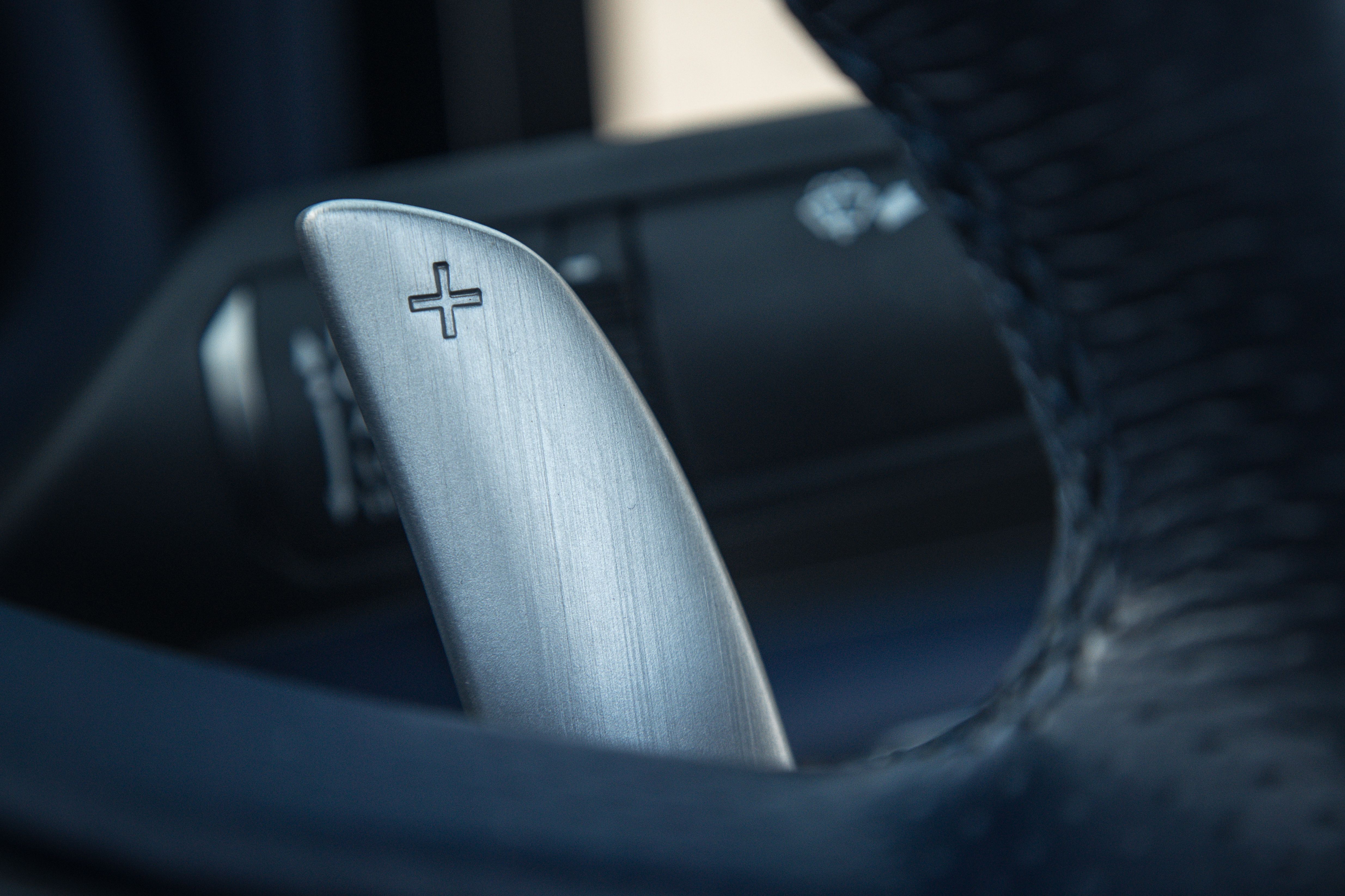 And The Most Underrated 100,000 Car On Sale Today Is