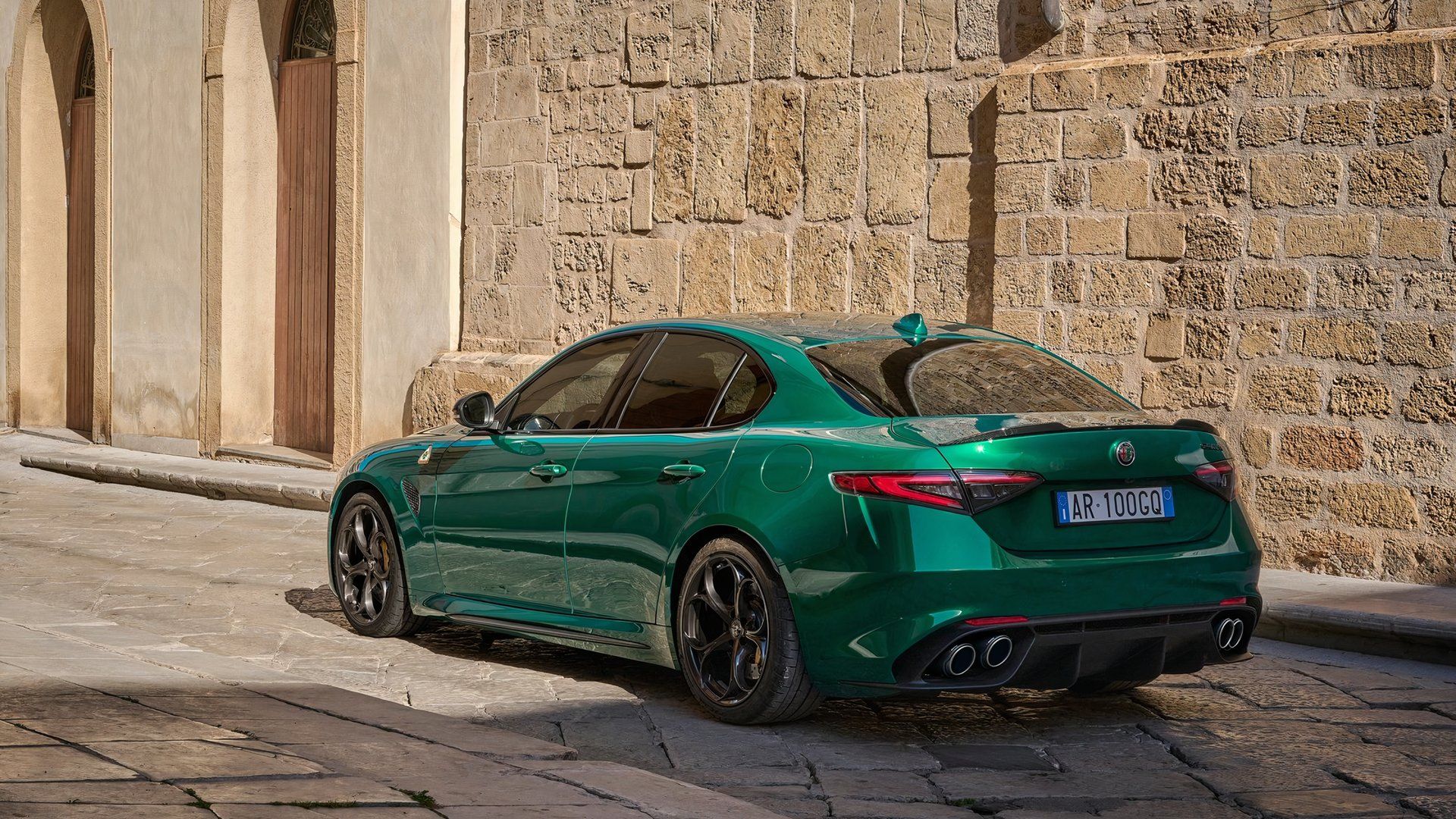 10 Great New or Slightly Used Alternatives To a 2025 BMW M3