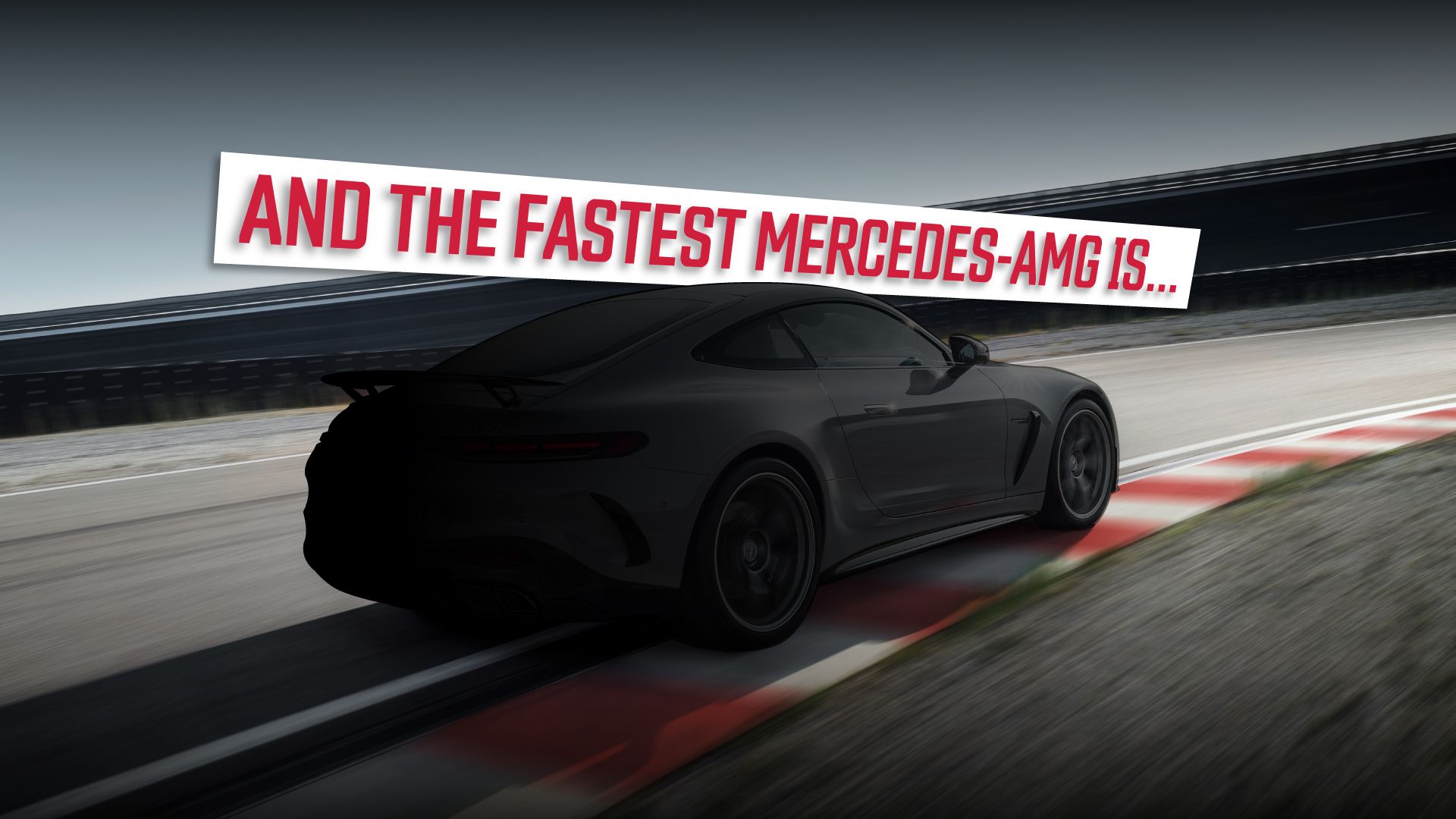 And-The-Fastest-Mercedes-AMG-Is