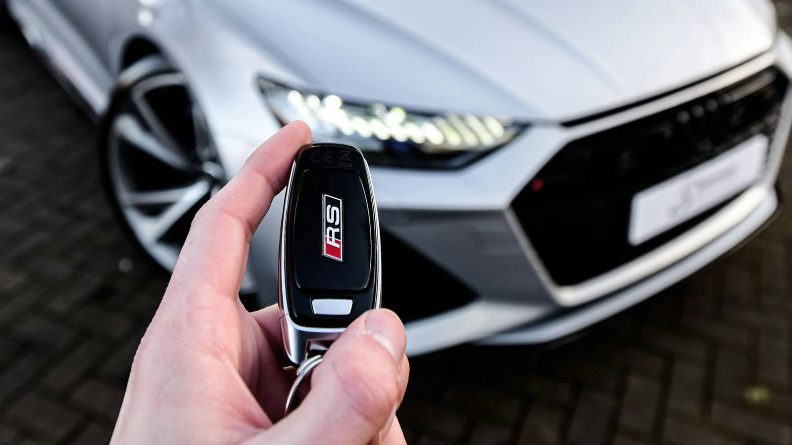 Key Fob How To Reprogram A Key Fob After Replacing Its Battery