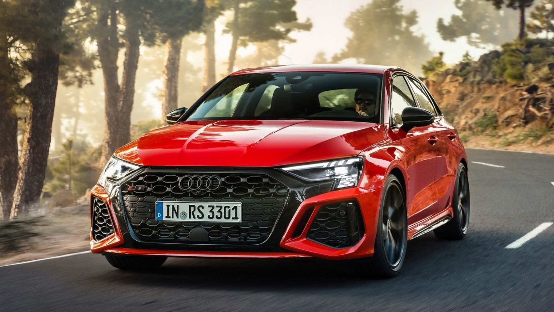 The Performance Engine That Has Won Engine Of The Year The Most Times