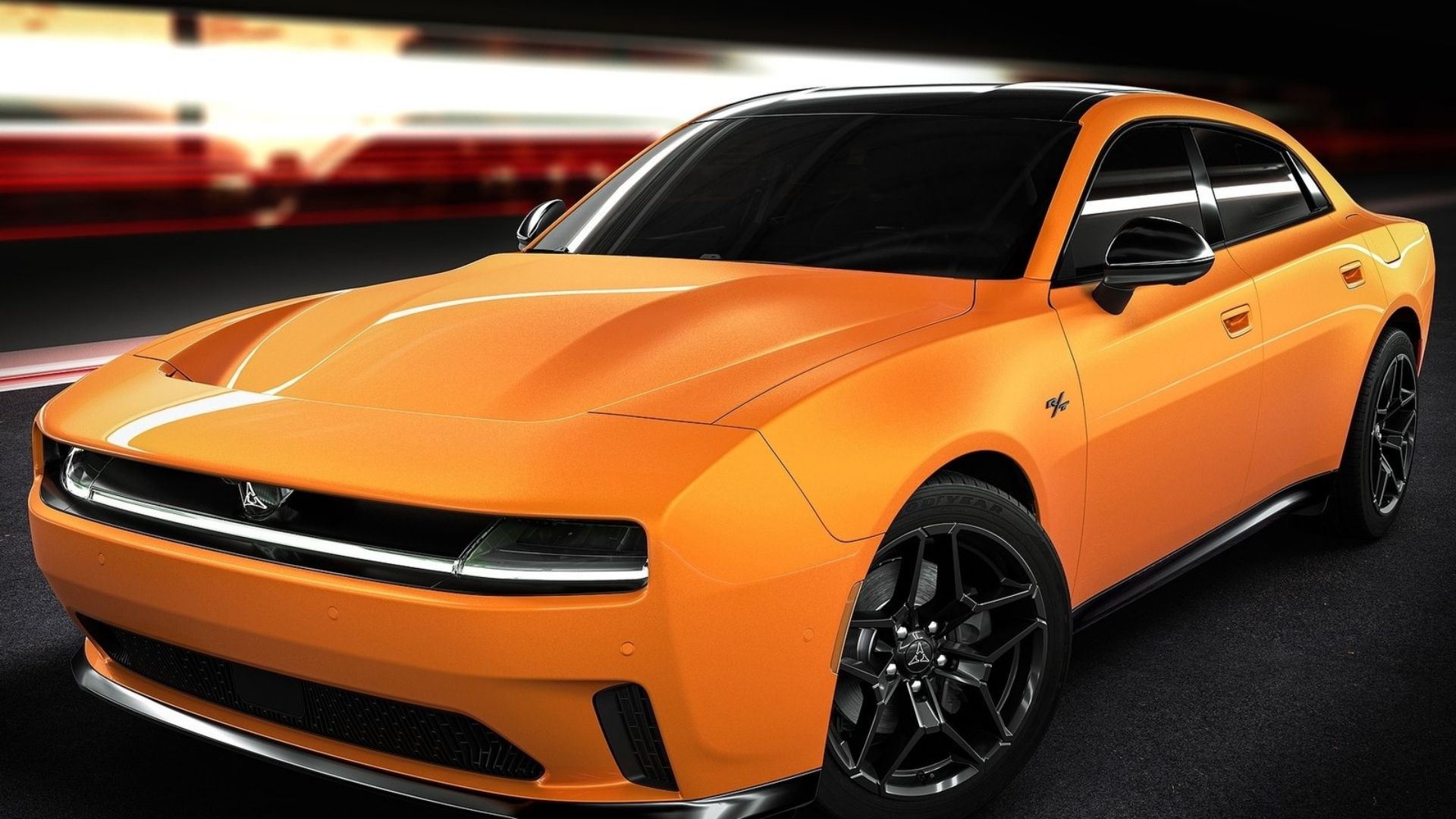 There Will Be Only 8 American-Made Sedans Left In 2025