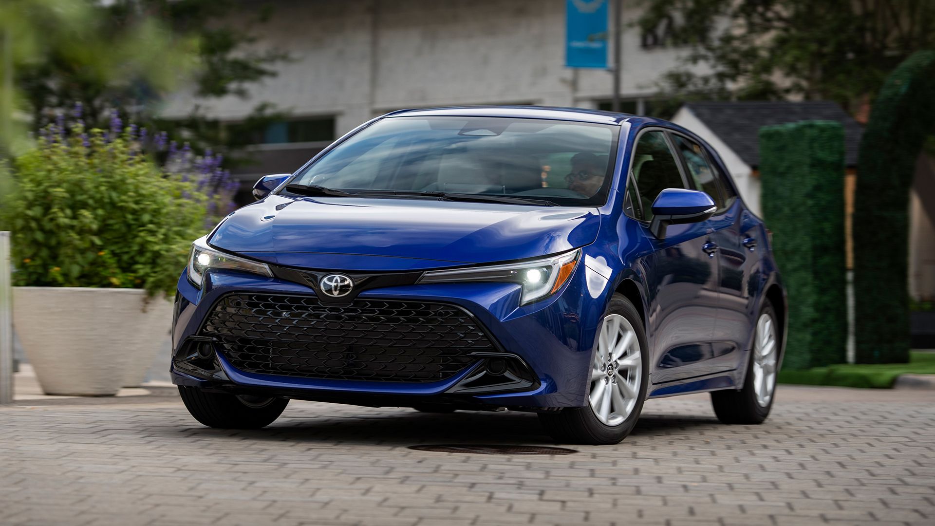 12 Cheapest Toyota Cars Your Guide To Affordable Toyota Ownership