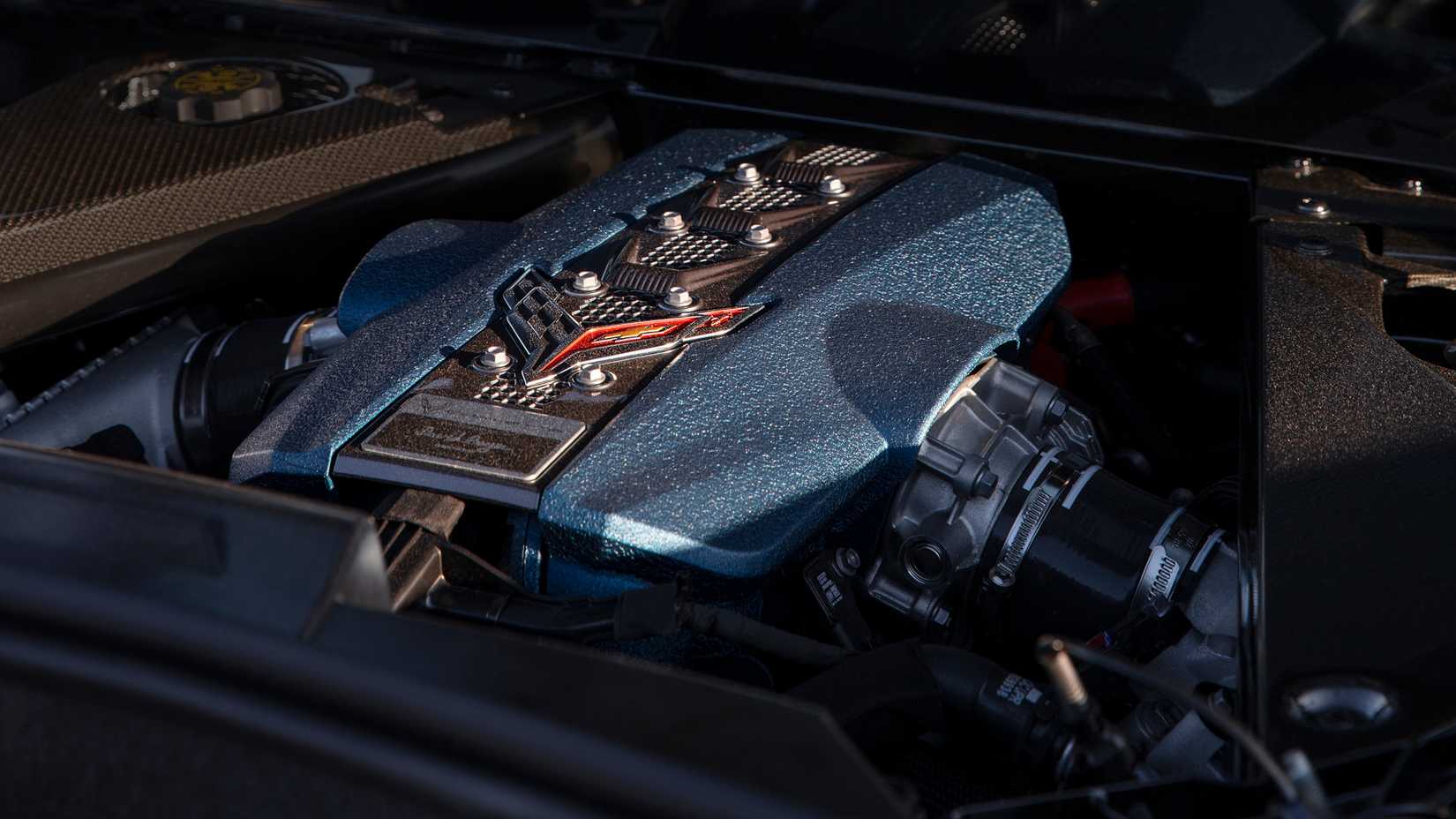 BHP Meaning Vs. HP And PS: What Are The Different Horsepower Metrics?