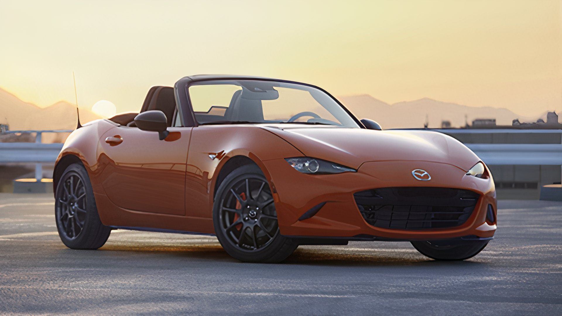 10 Base Model Cars Better Than Their Highest Trim