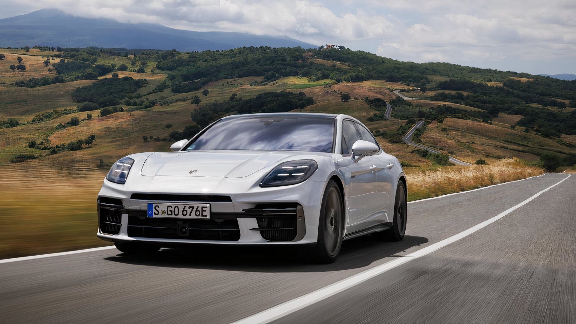 Sitemapcdatahttpsthereferenznetporsche Panamera 0 60 Time