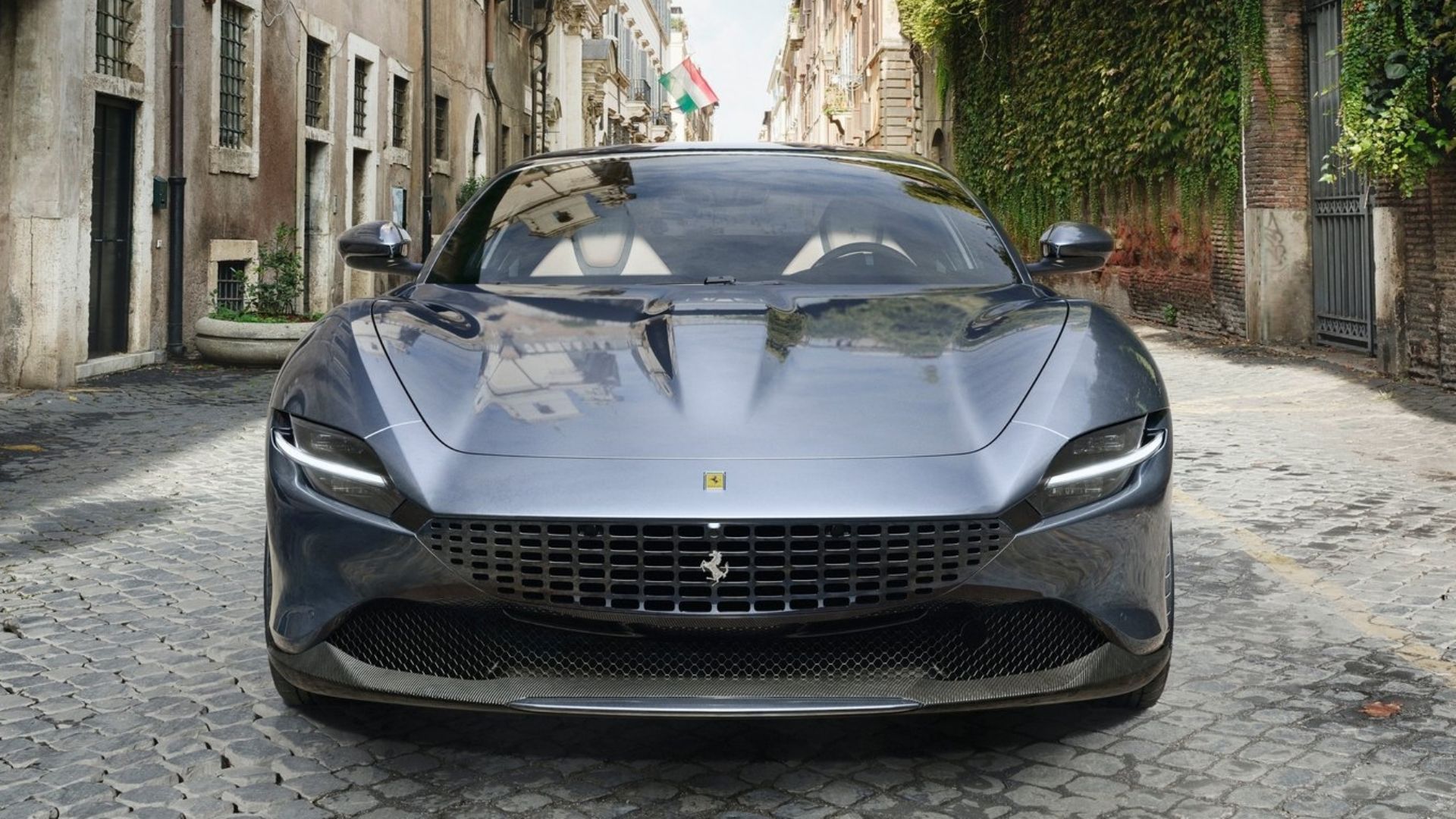 10 Automakers That Won Engine Of The Year The Most Times