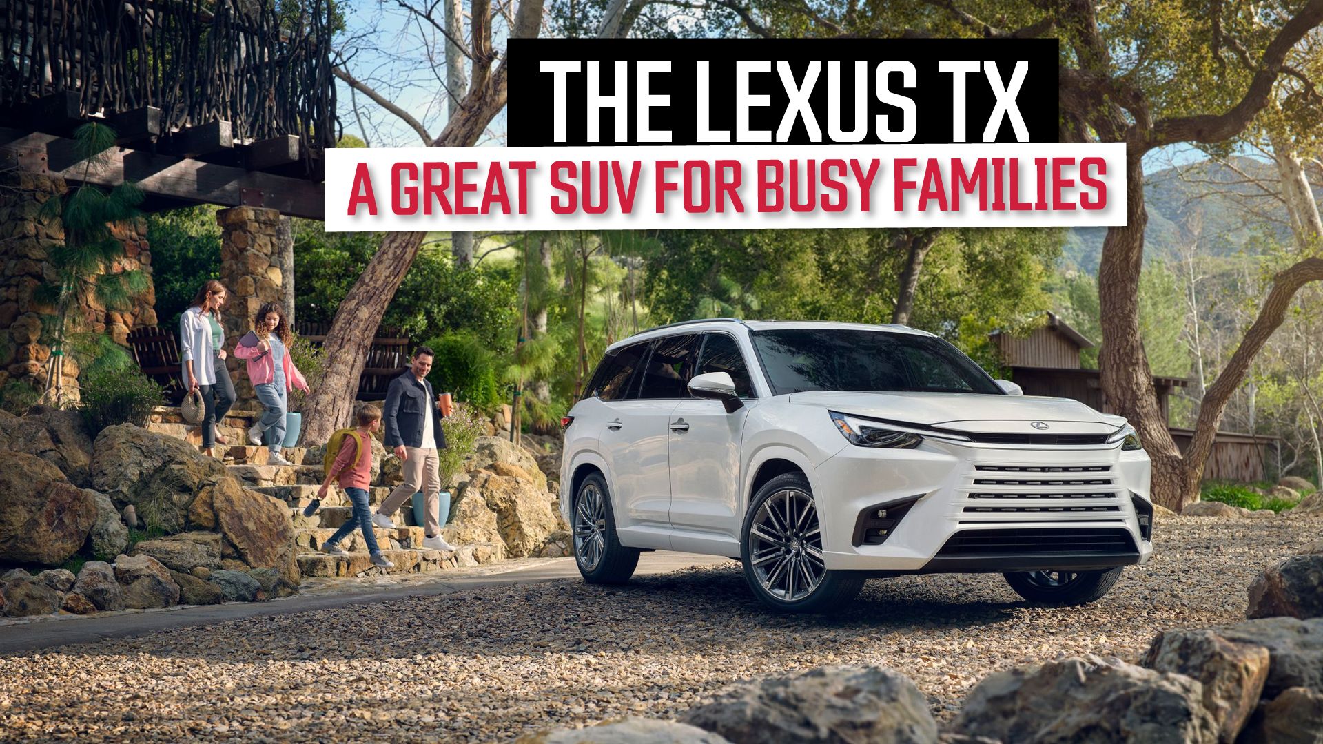 Five-Features-That-Make-The-Lexus-TX-A-Great-SUV-For-Busy-Families