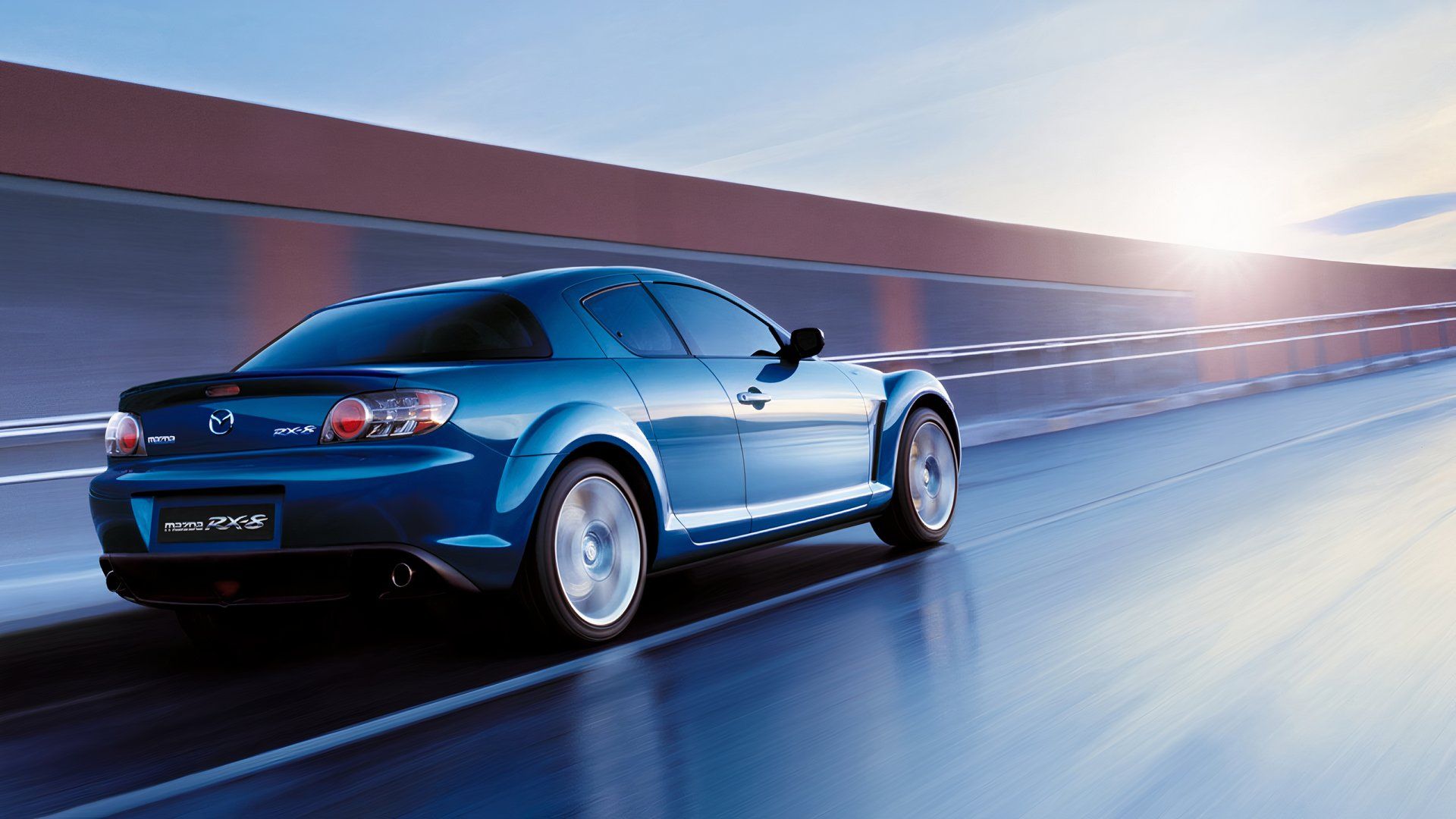 10 Automakers That Won Engine Of The Year The Most Times