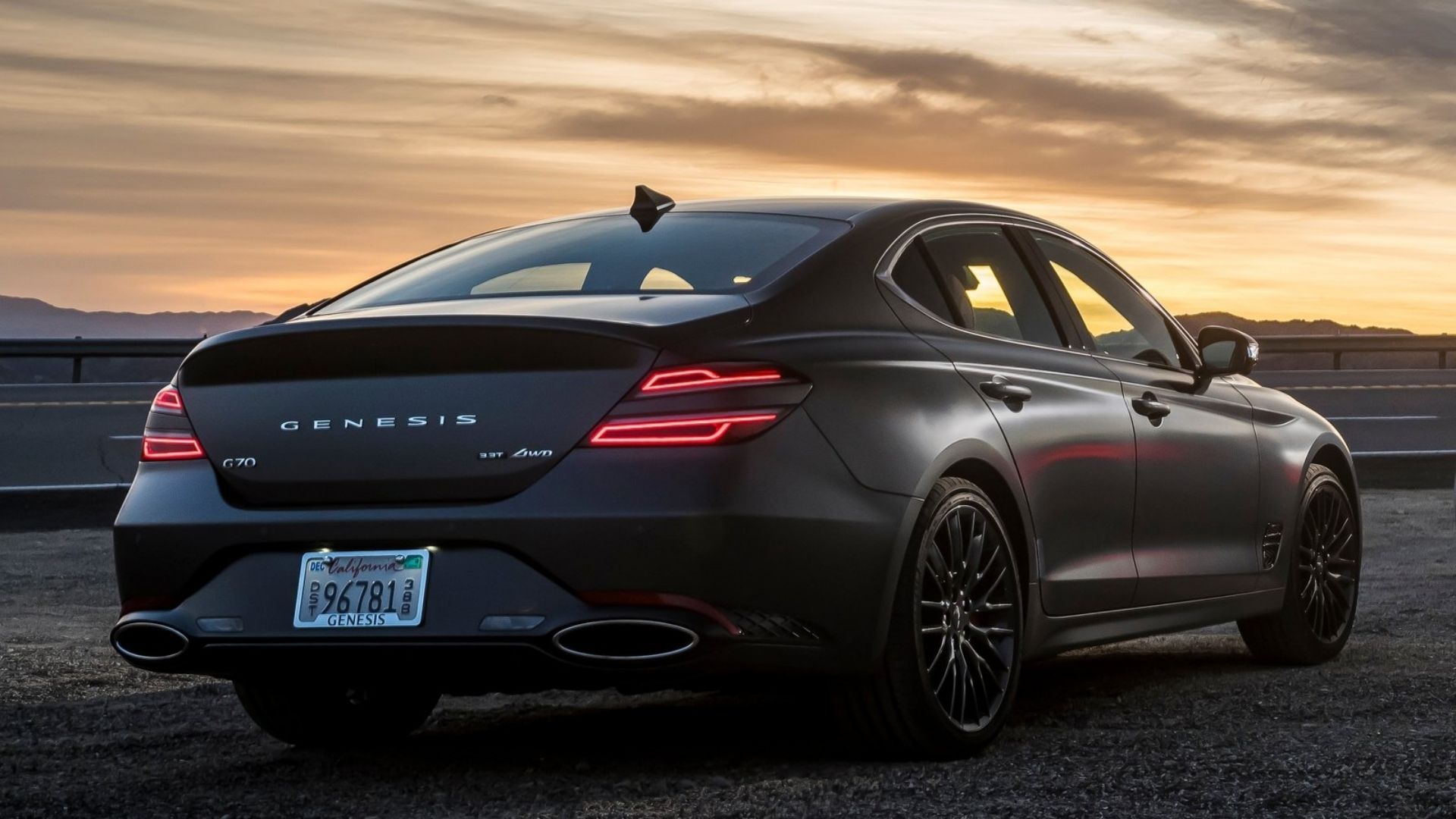 10 Used Sports Sedans You Can Actually Afford To Maintain