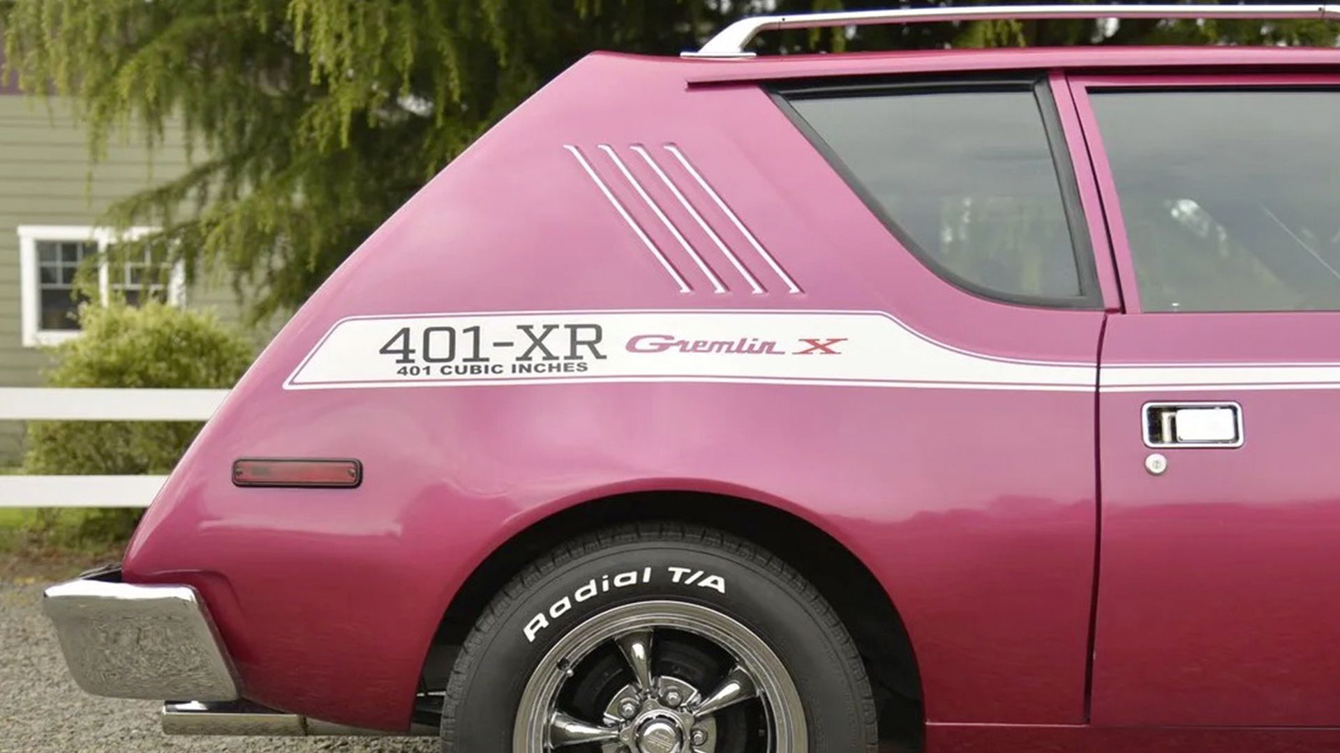 discussion-what-are-some-weird-and-funny-car-names-you-can-think-of