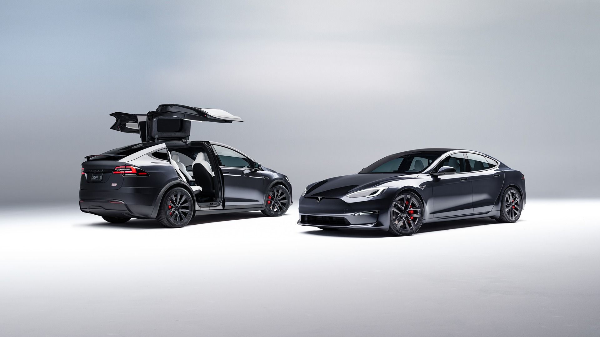 2024 Tesla Model X Review, Pricing, And Specs – MHIM