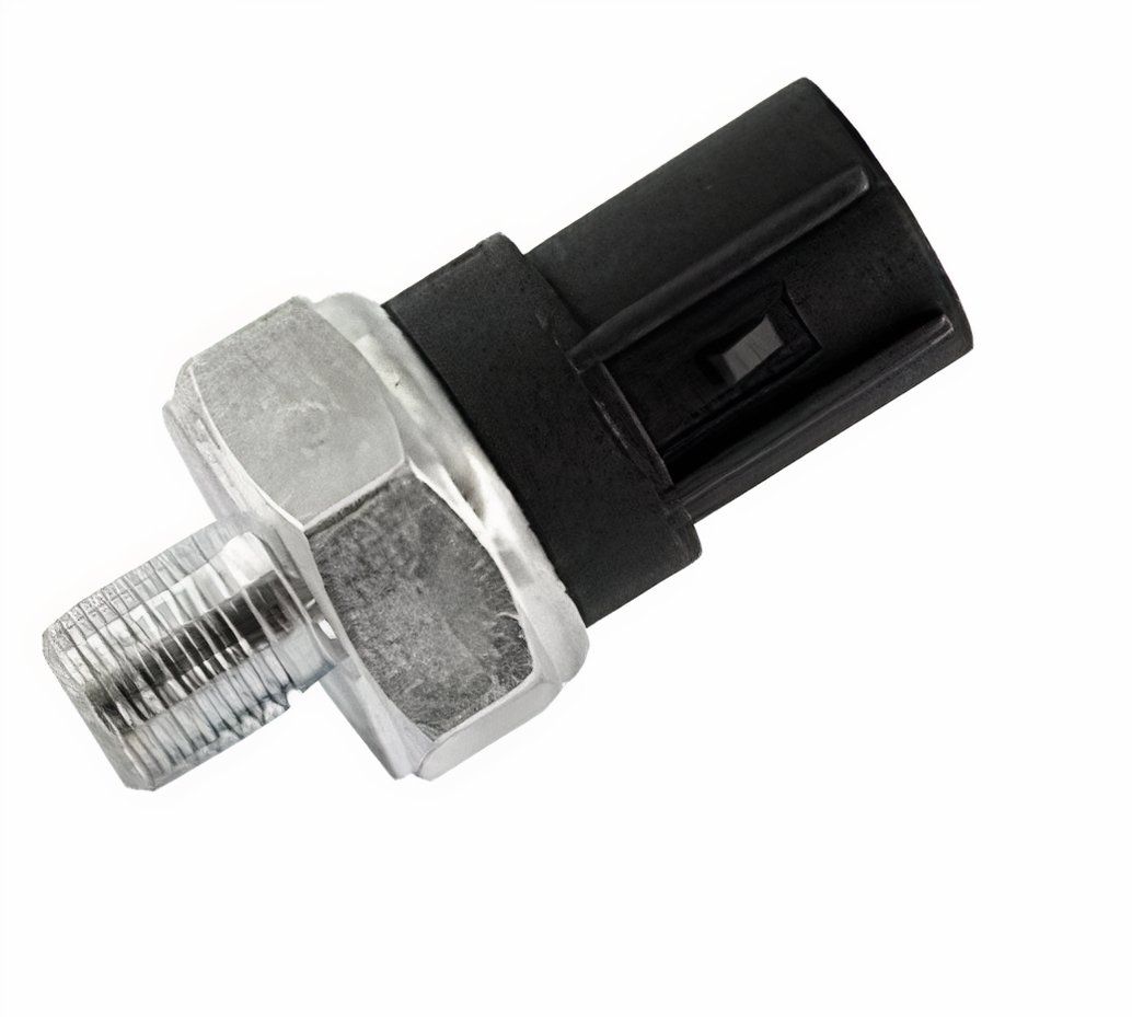 Honda EOP sensor