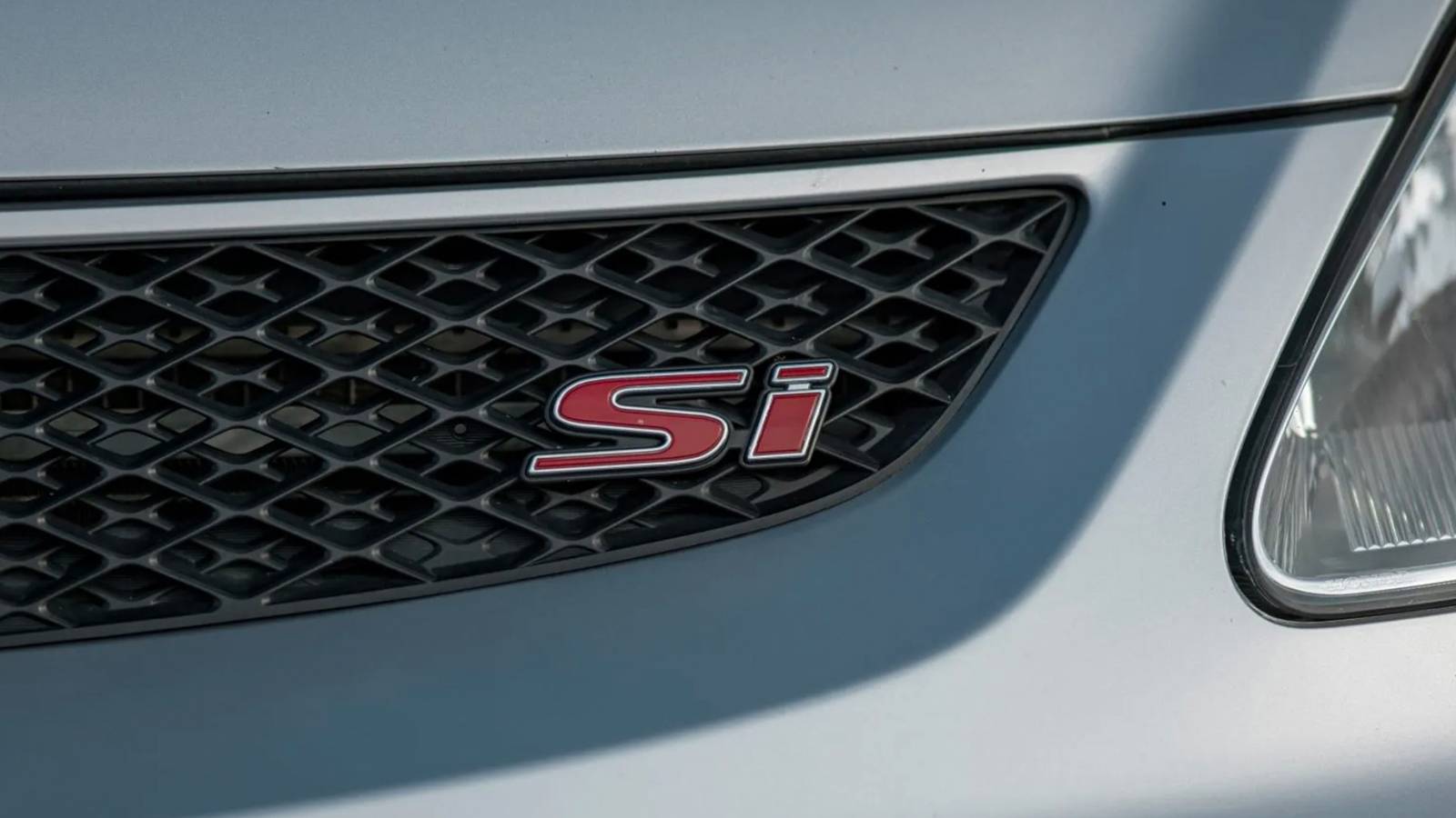 Honda Si Meaning: The History Of Honda