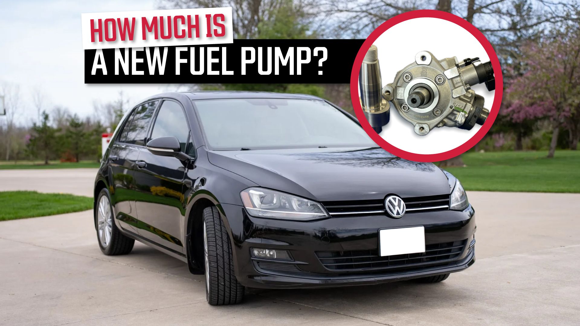 How Much Does A Fuel Pump Replacement Cost how-much-does-a-fuel-pump-replacement-cost
