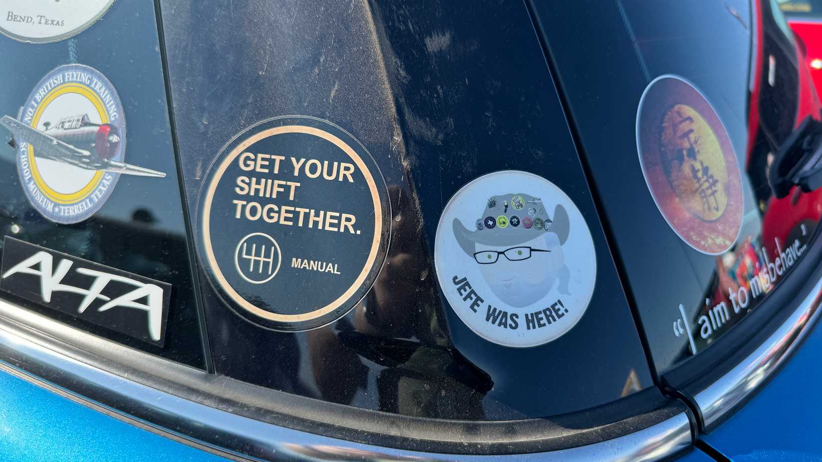 10 Ways To Keep Your Car Safe From Modern Car-Theft Technology