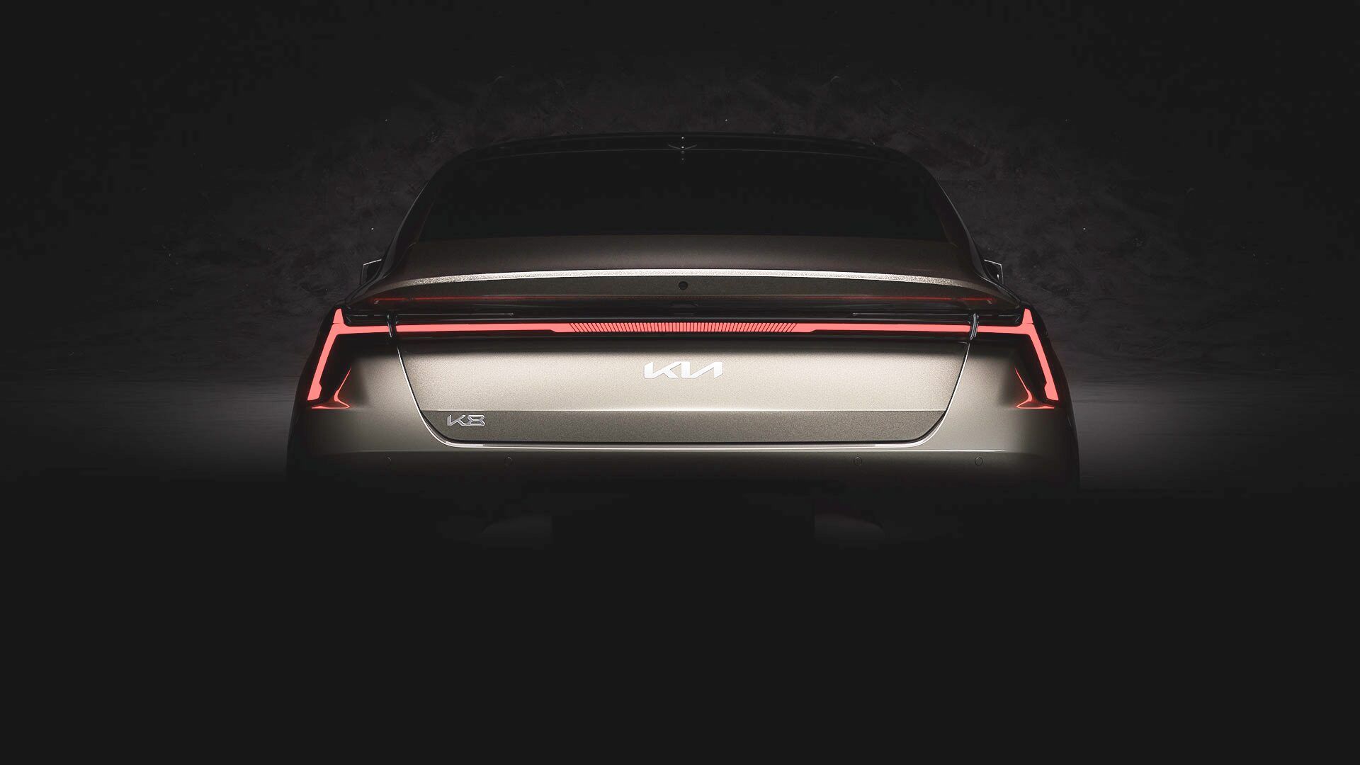 kia-k8-facelift-teaser-3