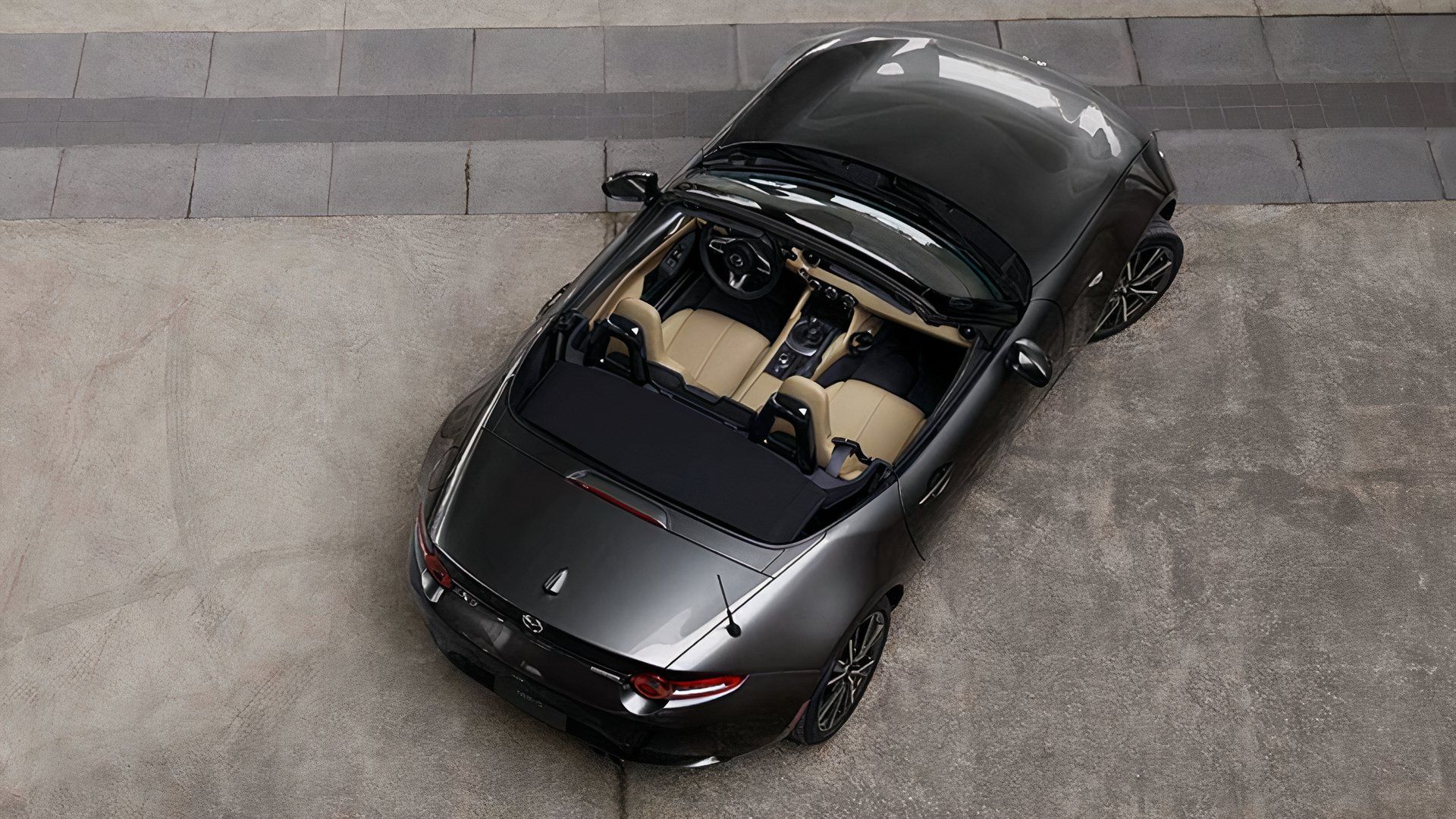 Affordable Drop-Top Comparison: All-New Mini Cooper Convertible Vs. The ...