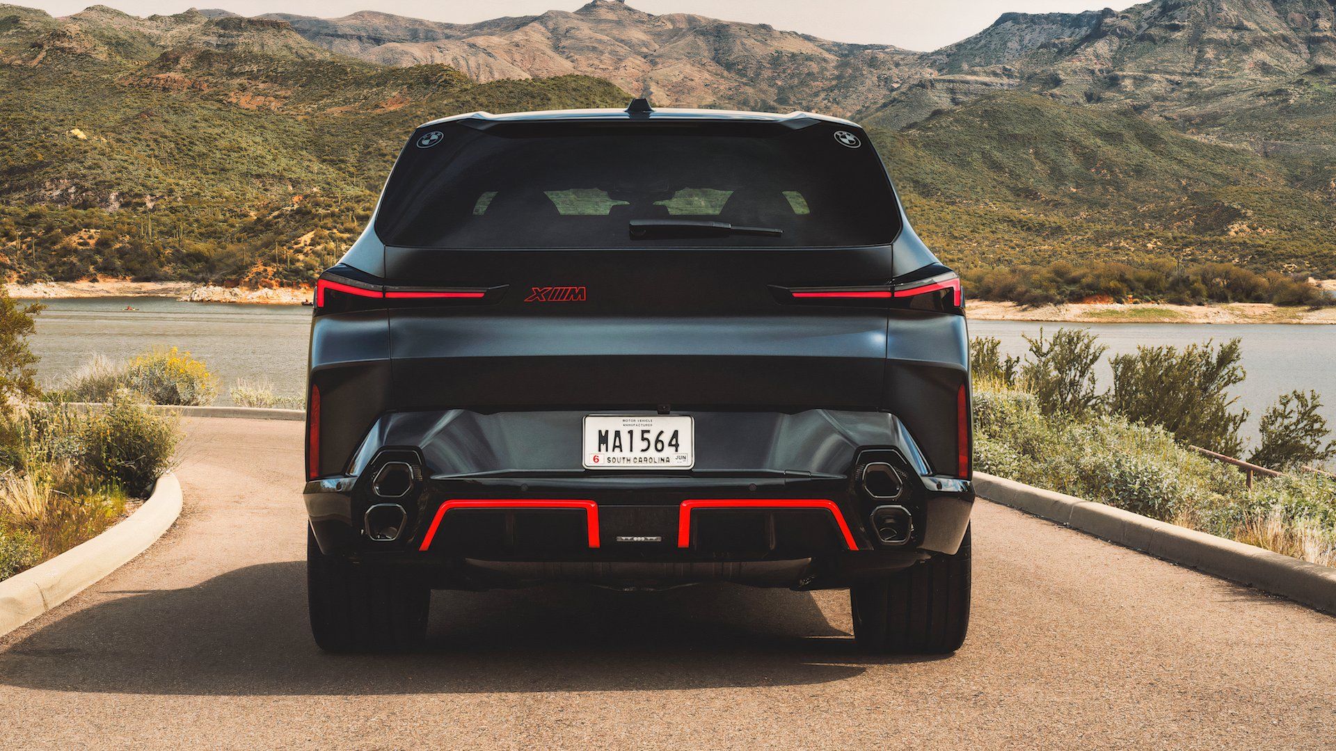 Top 10 Heaviest SUVs of All Time: A Comprehensive List