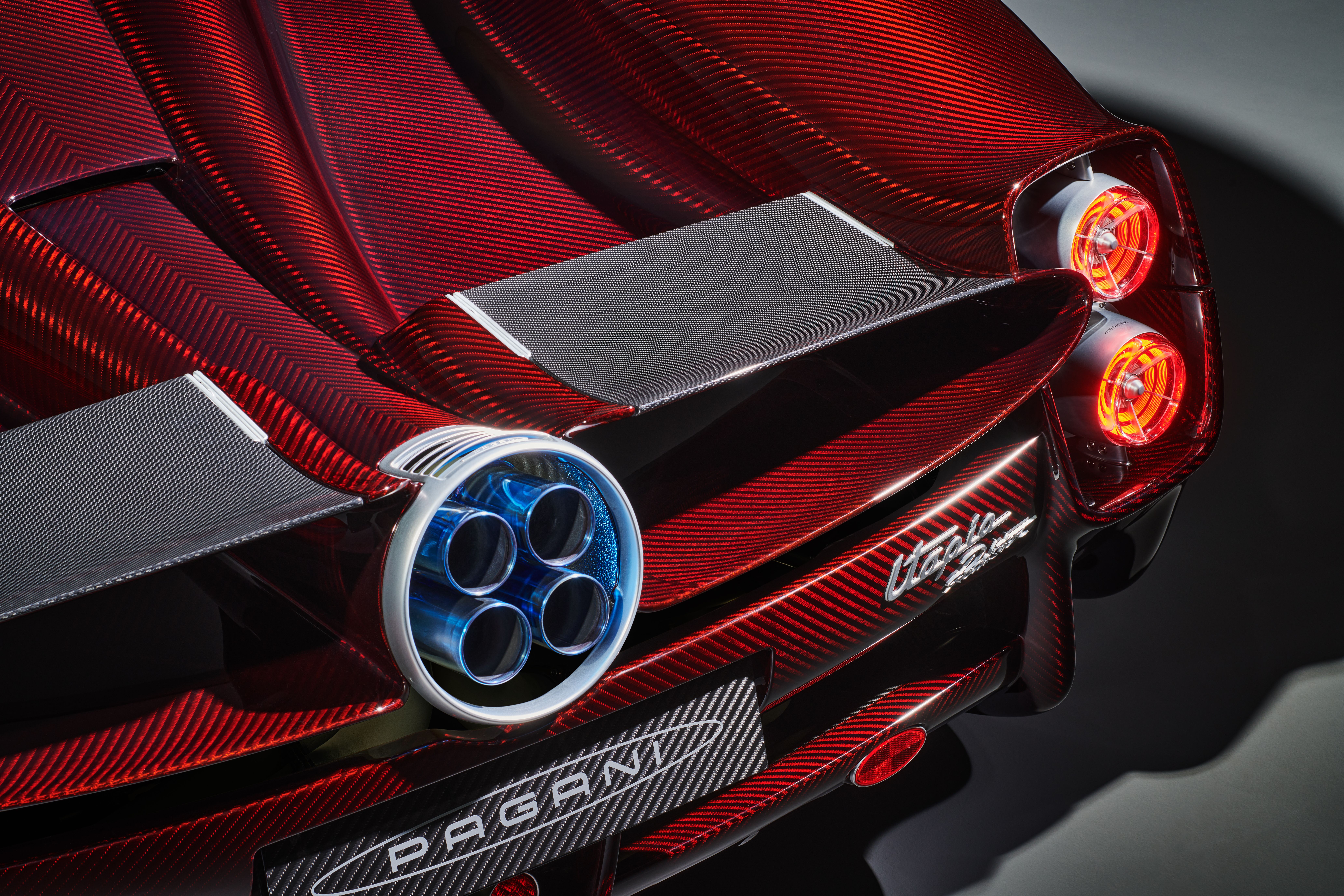Why We Don't See More 7-Speed Manual Cars
