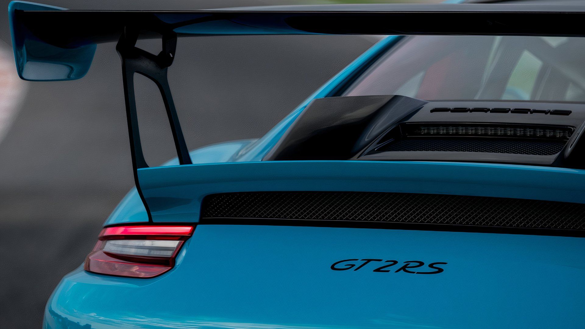 The Most Powerful Engines For Every Cylinder Count