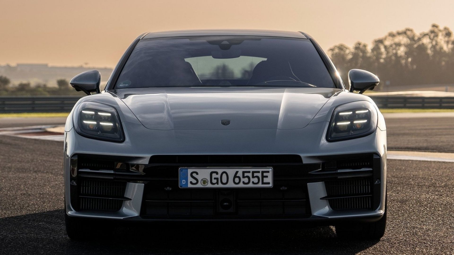 Sitemapcdatahttpsthereferenznetporsche Panamera 0 60 Time