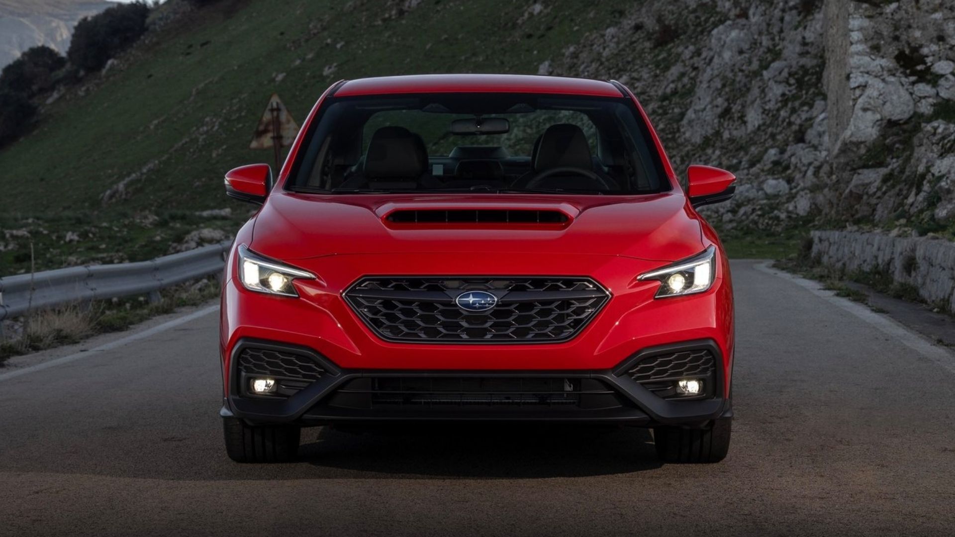 10 Vehicles In Need Of An Off-Road Raptor-style Makeover