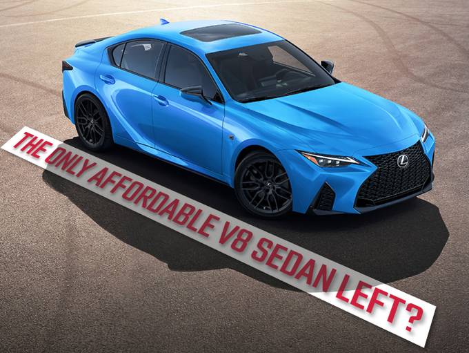 Most Powerful V8 Cars You Can Buy New In 2025 most-powerful-v8-cars-you-can-buy-new-in-2025