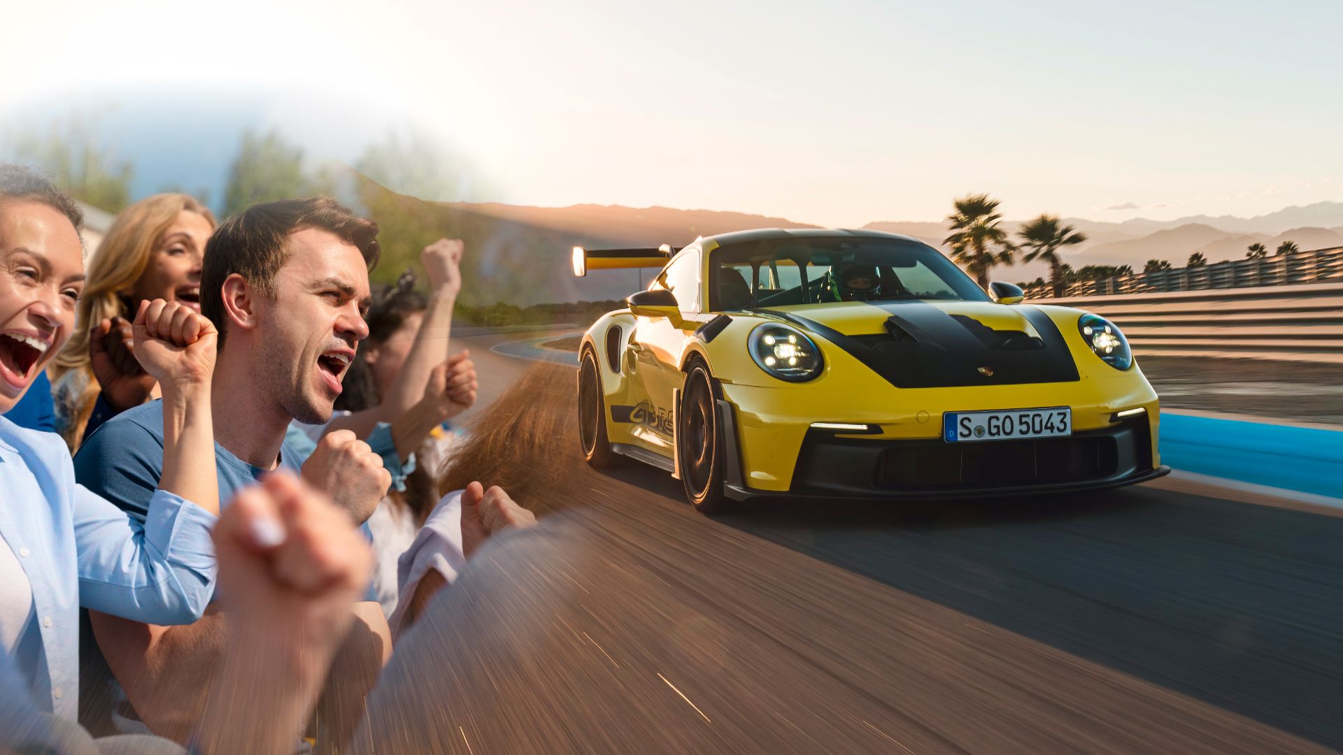 supreme court ruling car enthusiasts