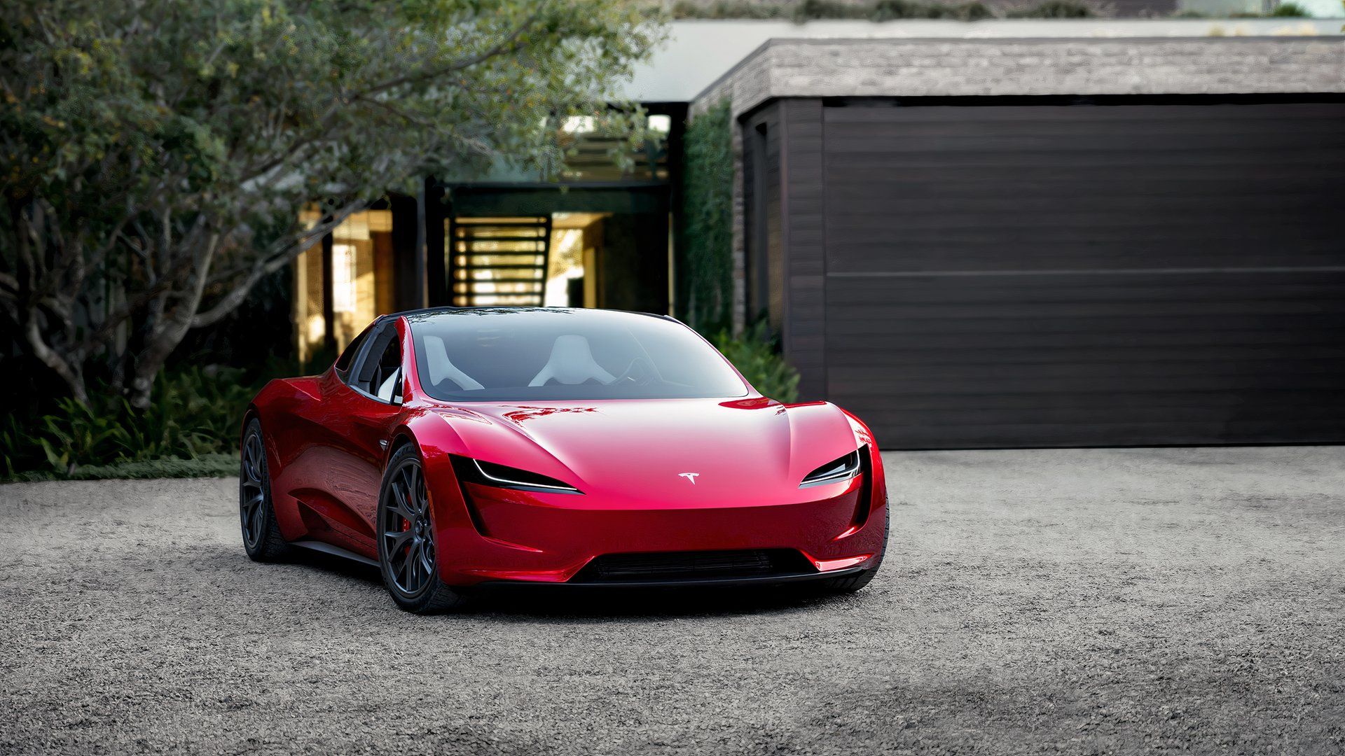 2025 Tesla Roadster Overview Carbuzz 2025 Tesla Roadster Overview Carbuzz