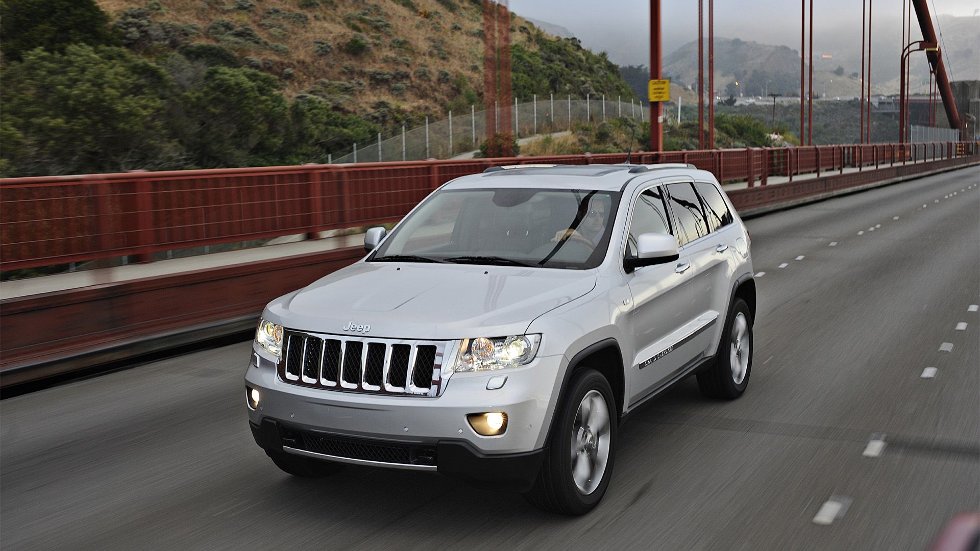 Jeep Wj Years to Avoid: Expert Tips for Buyers