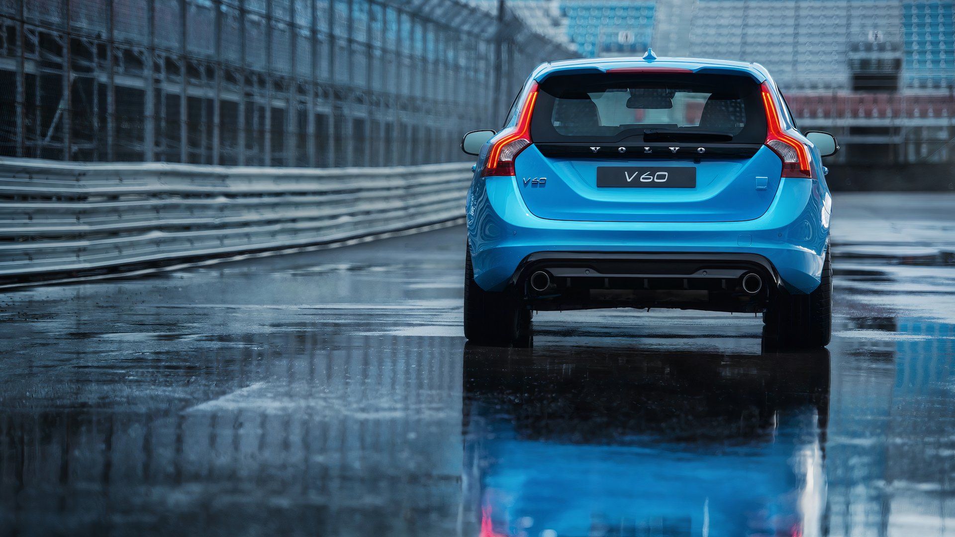 10 Coolest Supercharged Four-Cylinder Cars Ever Made