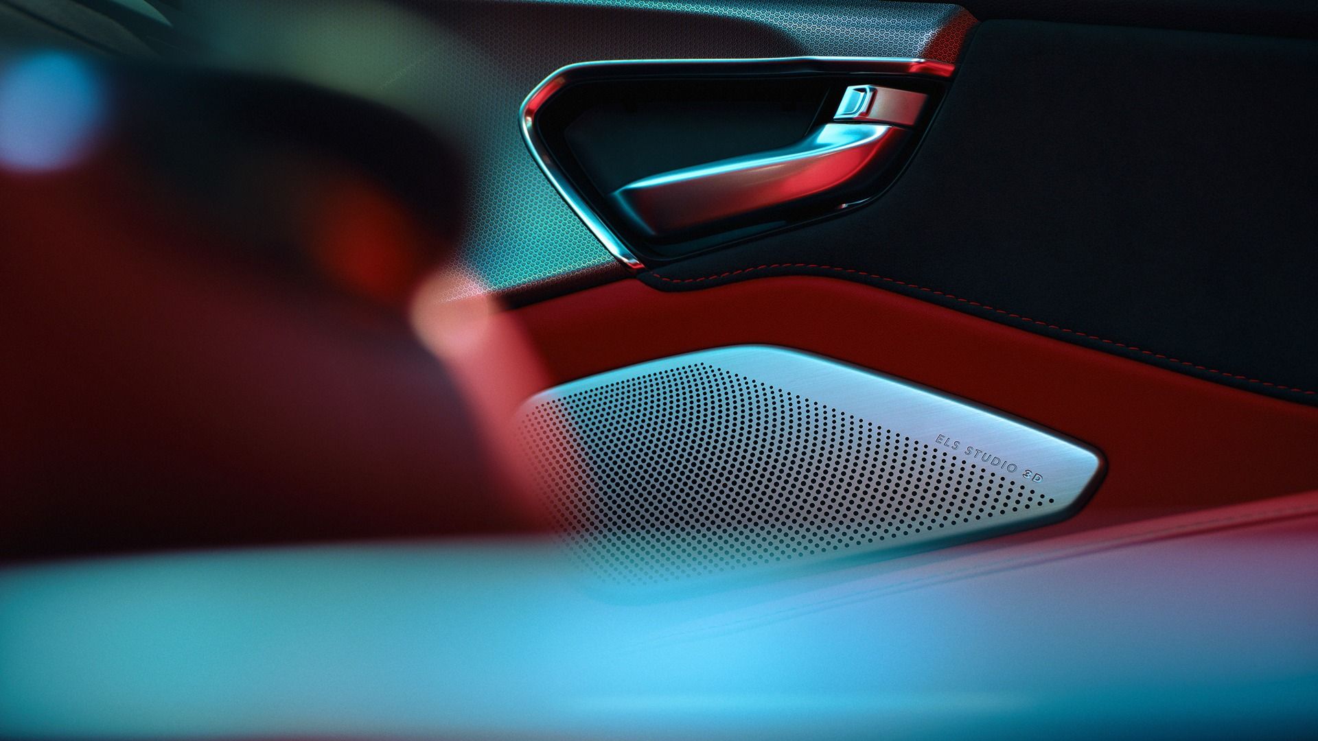 2025 Acura RDX Pulls One Over On Rivals For New Model Year
